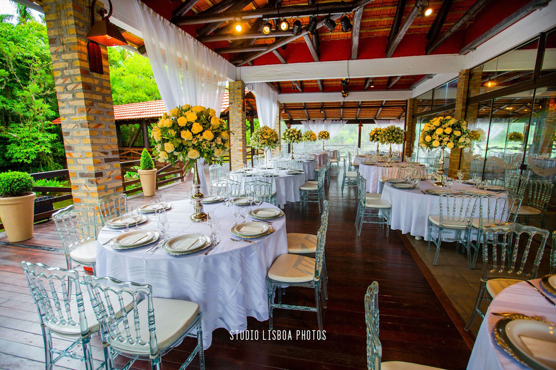 Foto WEDDING CLARICE & NICOLA Foto WEDDING CLARICE & NICOLA - Imagem 161