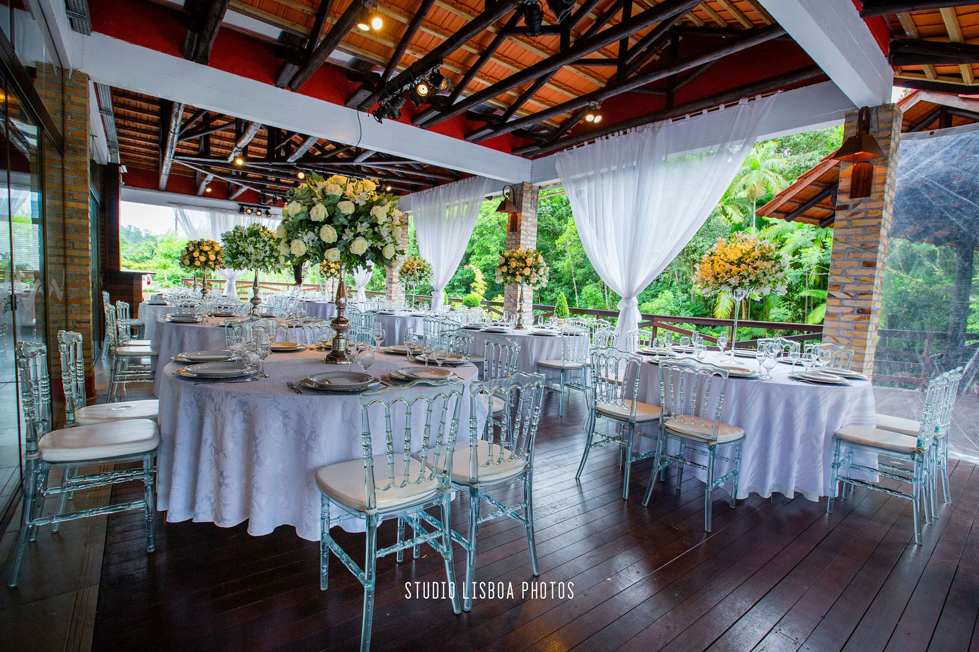 Foto WEDDING CLARICE & NICOLA Foto WEDDING CLARICE & NICOLA - Imagem 165