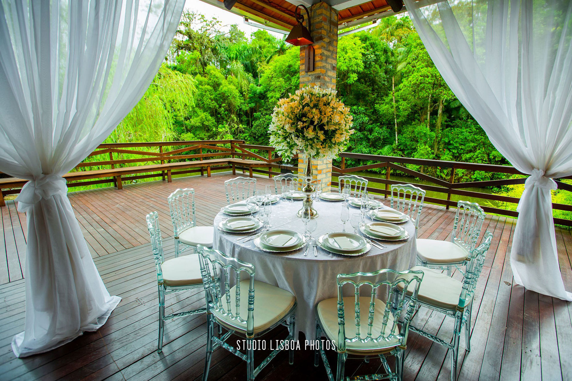 Foto WEDDING CLARICE & NICOLA Foto WEDDING CLARICE & NICOLA - Imagem 169