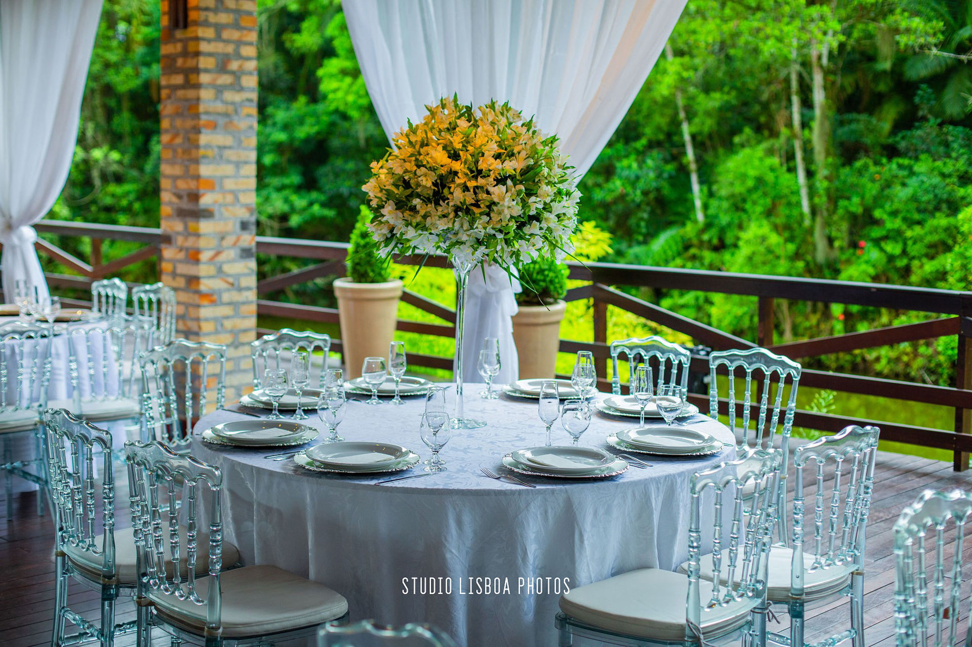 Foto WEDDING CLARICE & NICOLA Foto WEDDING CLARICE & NICOLA - Imagem 171