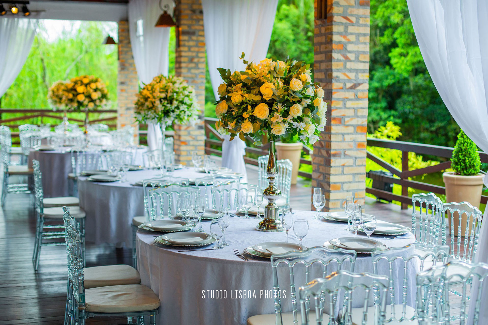 Foto WEDDING CLARICE & NICOLA Foto WEDDING CLARICE & NICOLA - Imagem 170