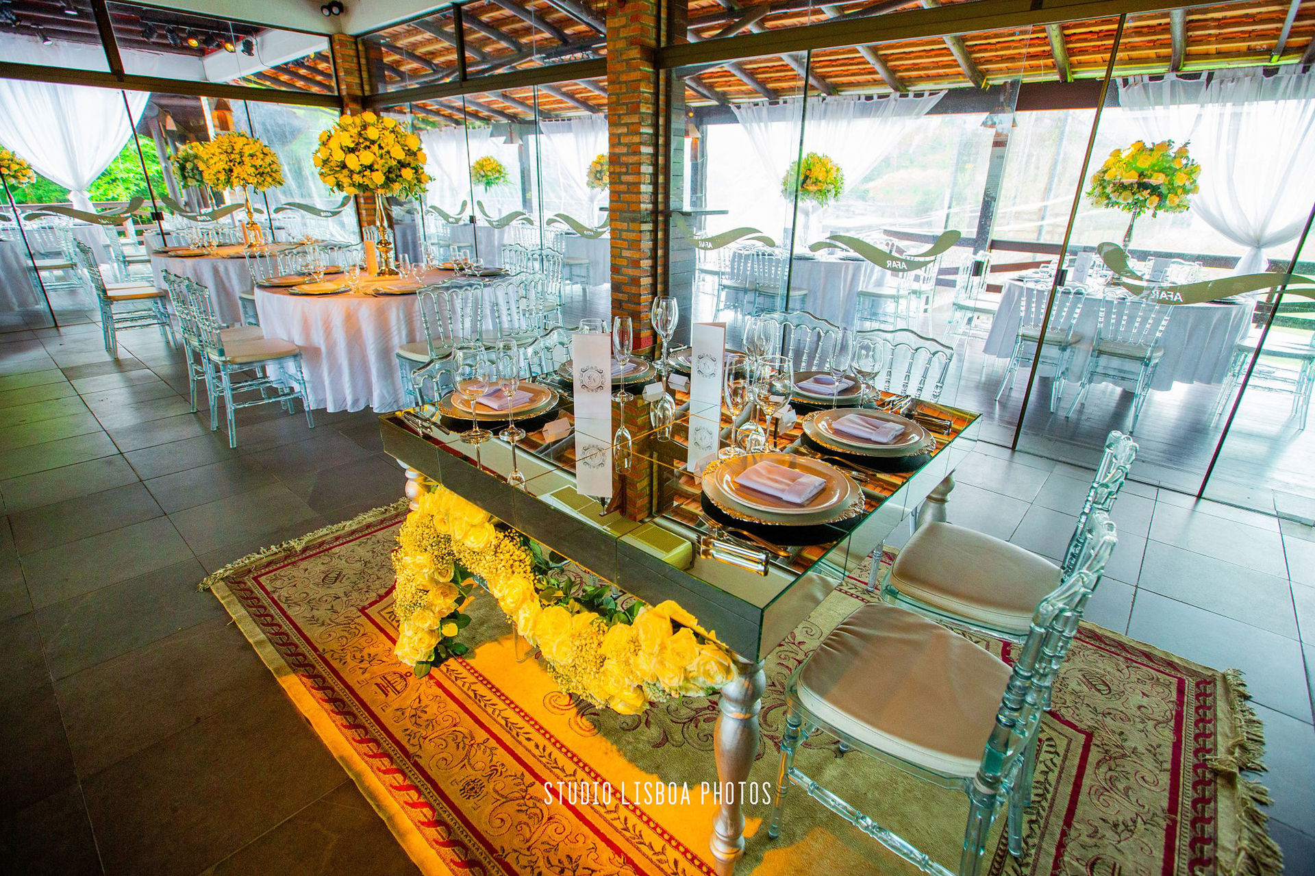 Foto WEDDING CLARICE & NICOLA Foto WEDDING CLARICE & NICOLA - Imagem 172