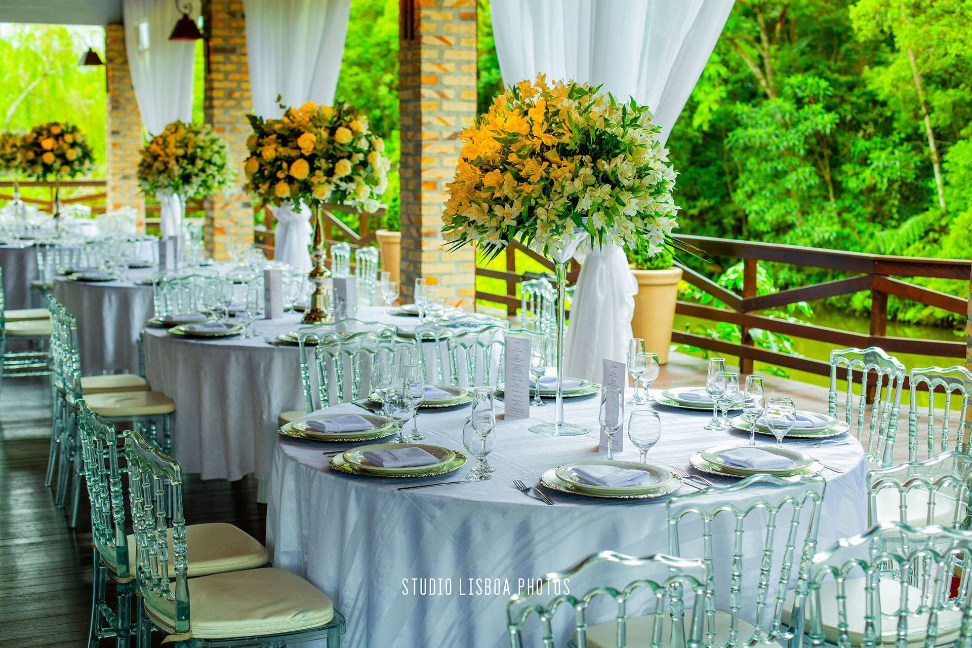 Foto WEDDING CLARICE & NICOLA Foto WEDDING CLARICE & NICOLA - Imagem 166