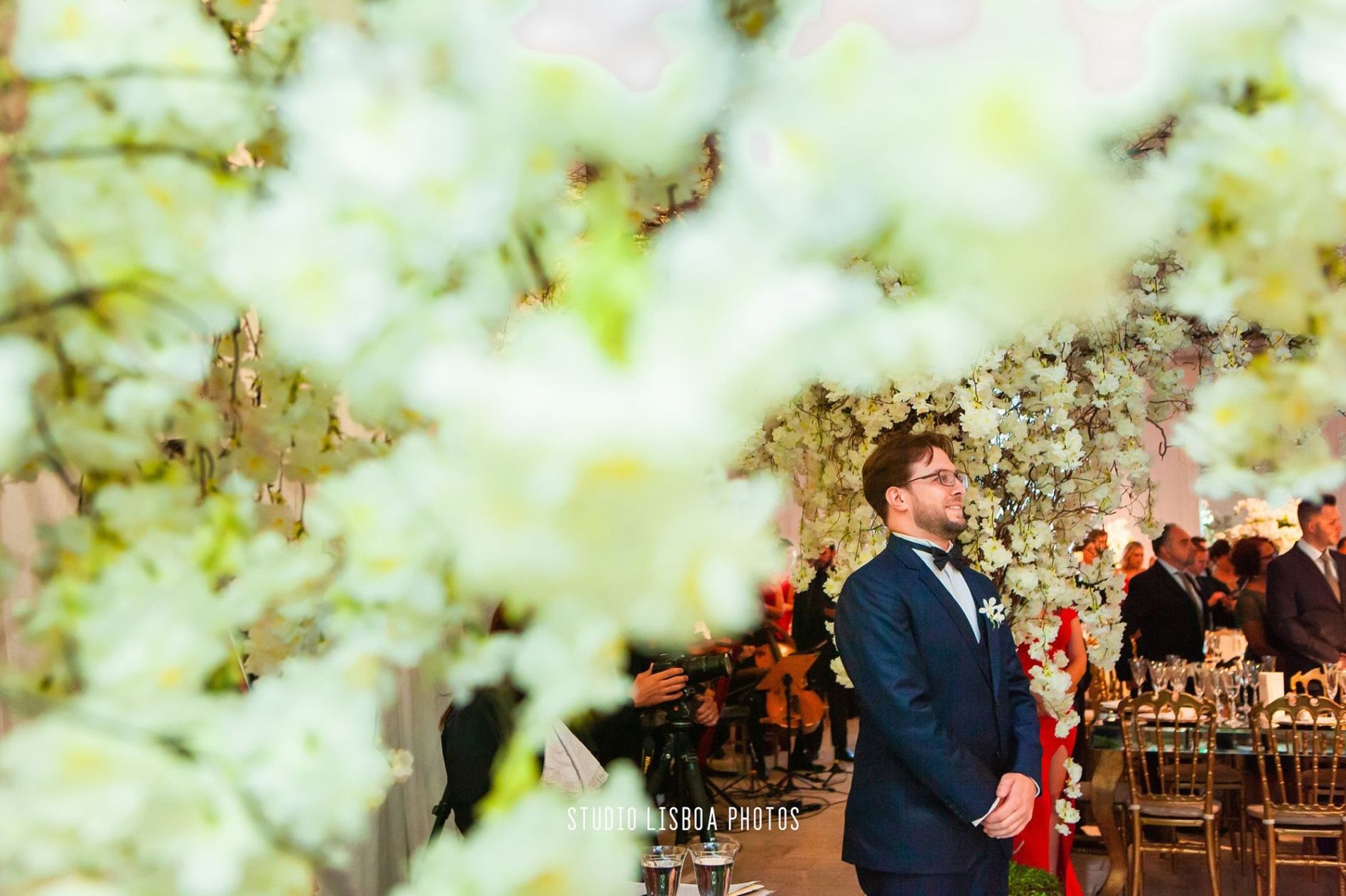 Foto WEDDING GLAD`S & MAX Foto WEDDING GLAD`S & MAX - Imagem 4