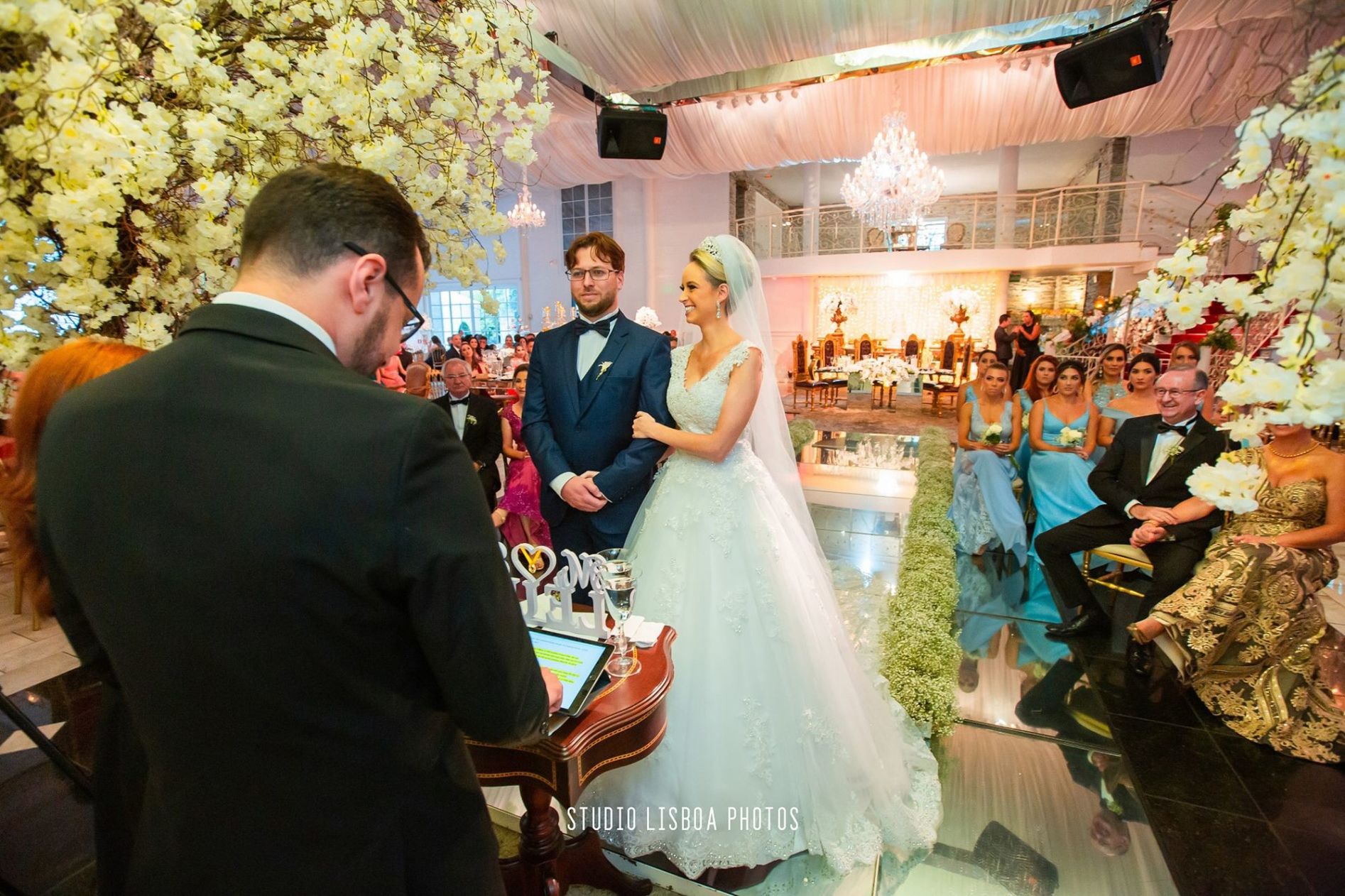 Foto WEDDING GLAD`S & MAX Foto WEDDING GLAD`S & MAX - Imagem 46