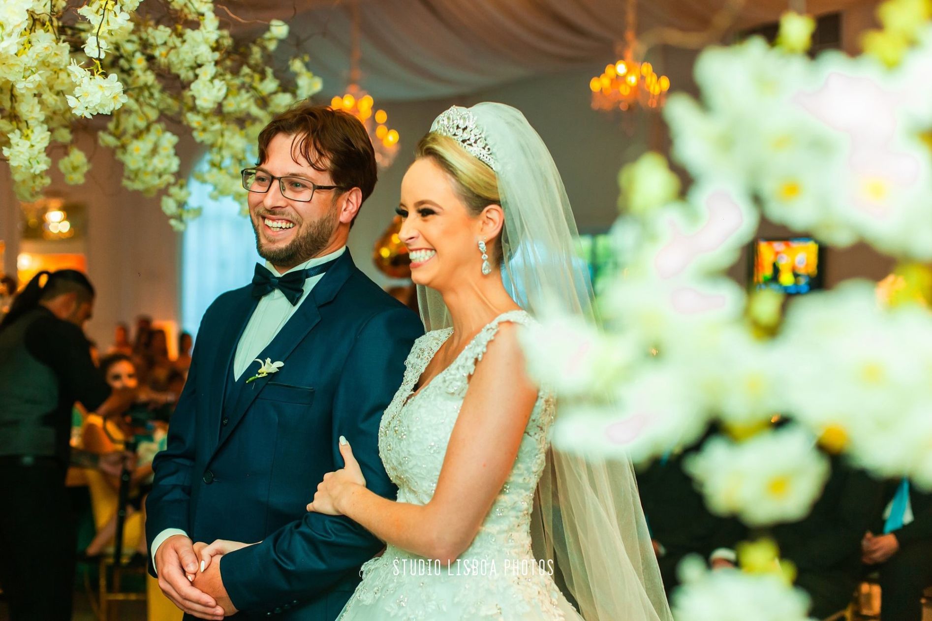 Foto WEDDING GLAD`S & MAX Foto WEDDING GLAD`S & MAX - Imagem 38