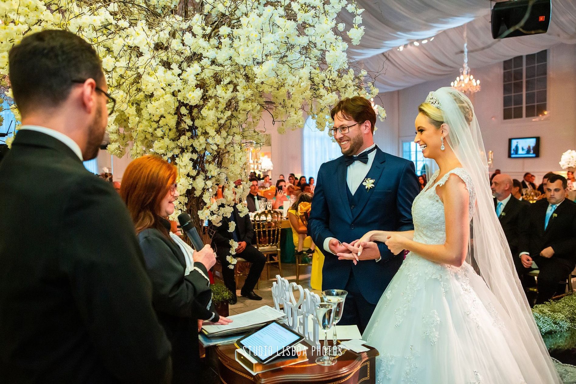 Foto WEDDING GLAD`S & MAX Foto WEDDING GLAD`S & MAX - Imagem 67