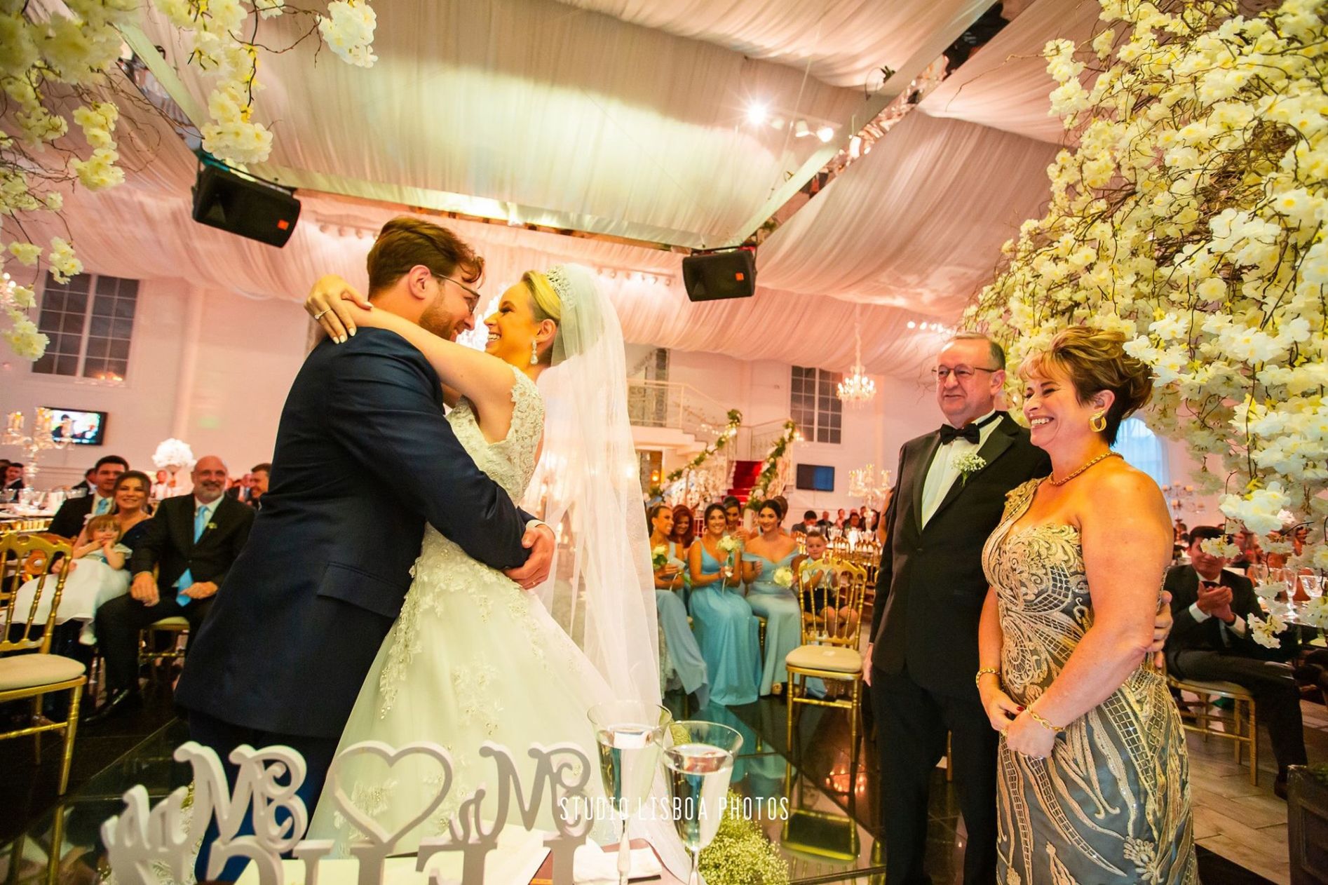 Foto WEDDING GLAD`S & MAX Foto WEDDING GLAD`S & MAX - Imagem 86