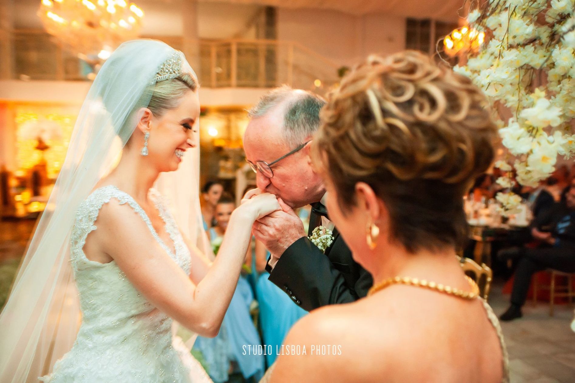 Foto WEDDING GLAD`S & MAX Foto WEDDING GLAD`S & MAX - Imagem 79