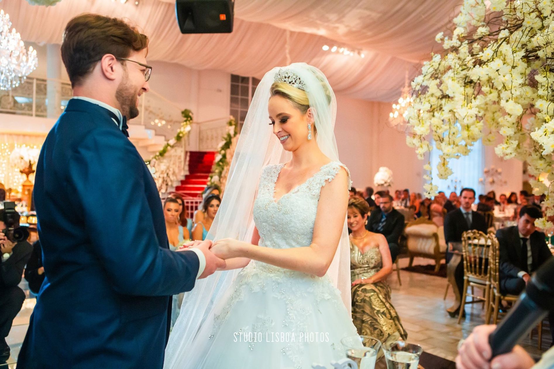 Foto WEDDING GLAD`S & MAX Foto WEDDING GLAD`S & MAX - Imagem 73