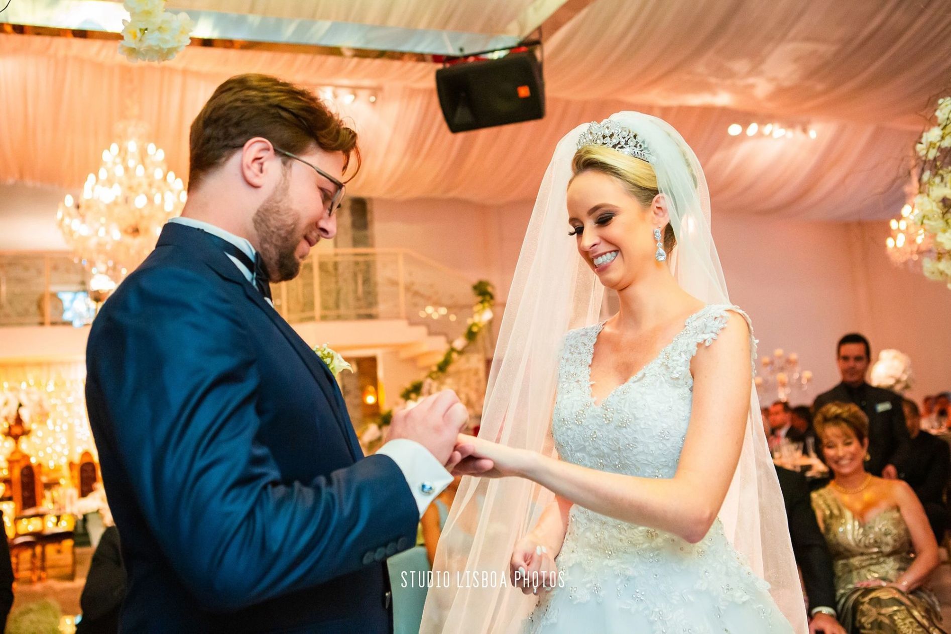 Foto WEDDING GLAD`S & MAX Foto WEDDING GLAD`S & MAX - Imagem 72