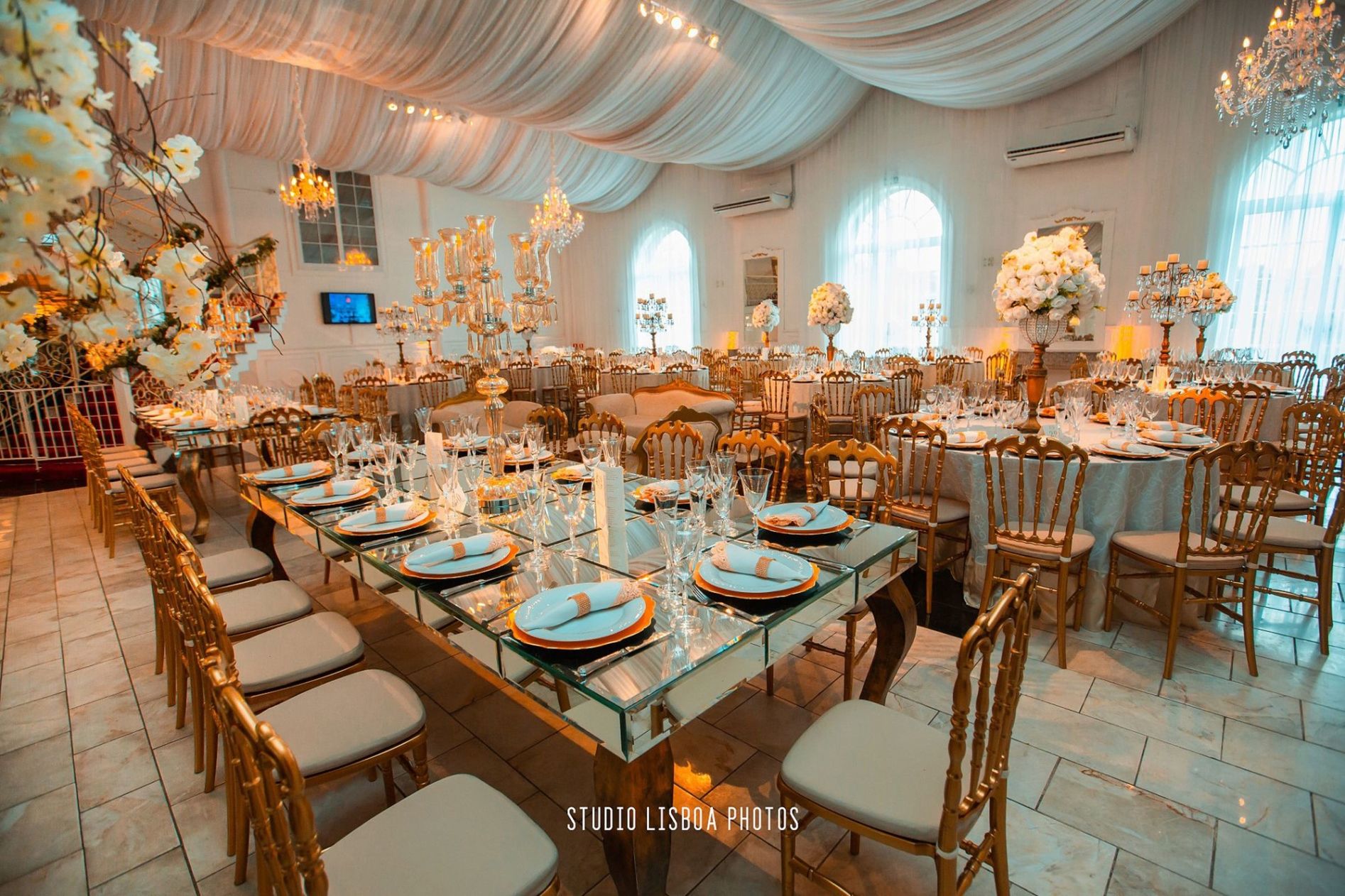 Foto WEDDING GLAD`S & MAX Foto WEDDING GLAD`S & MAX - Imagem 96