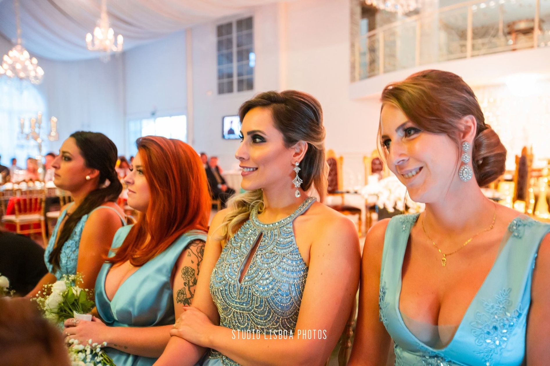 Foto WEDDING GLAD`S & MAX Foto WEDDING GLAD`S & MAX - Imagem 71