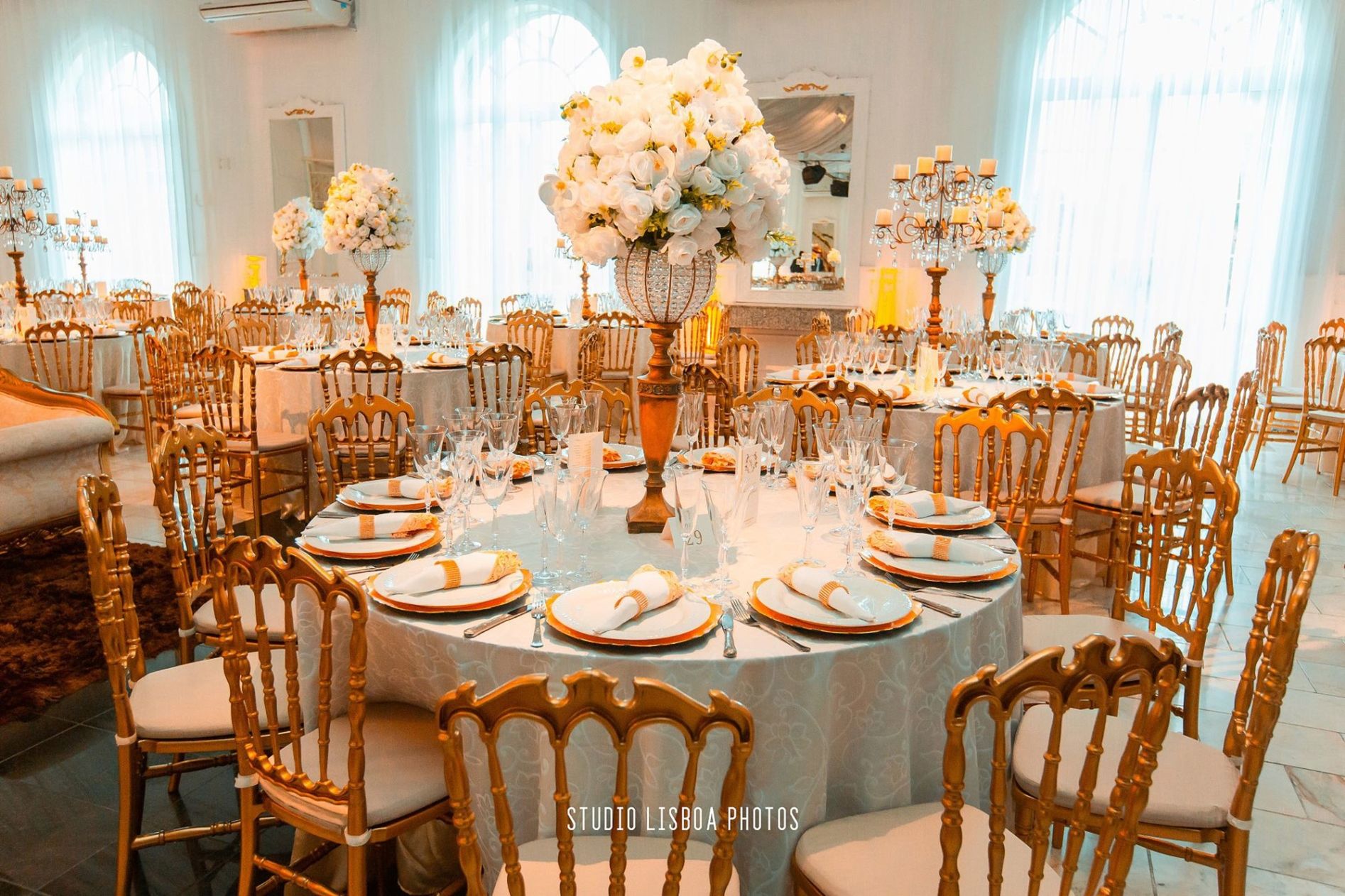 Foto WEDDING GLAD`S & MAX Foto WEDDING GLAD`S & MAX - Imagem 100
