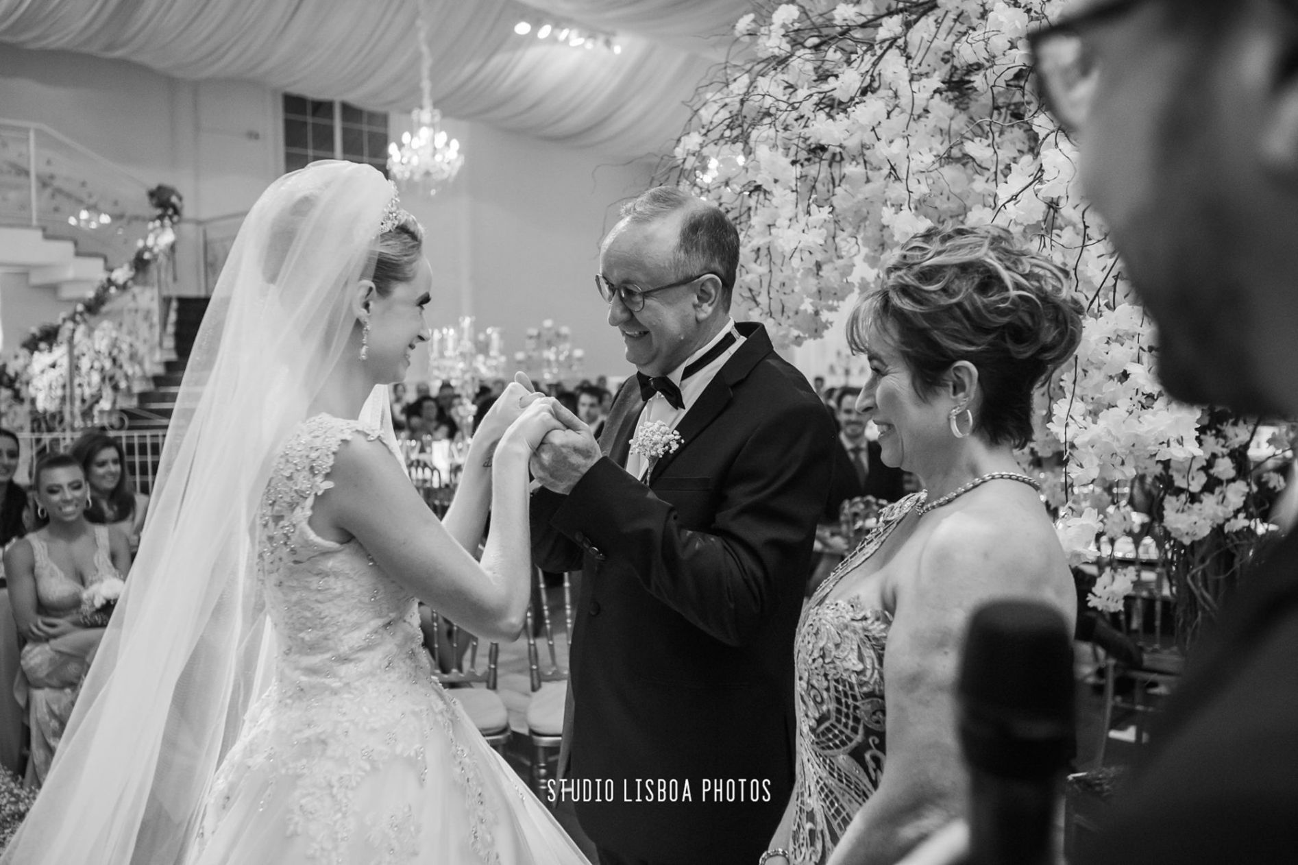 Foto WEDDING GLAD`S & MAX Foto WEDDING GLAD`S & MAX - Imagem 77