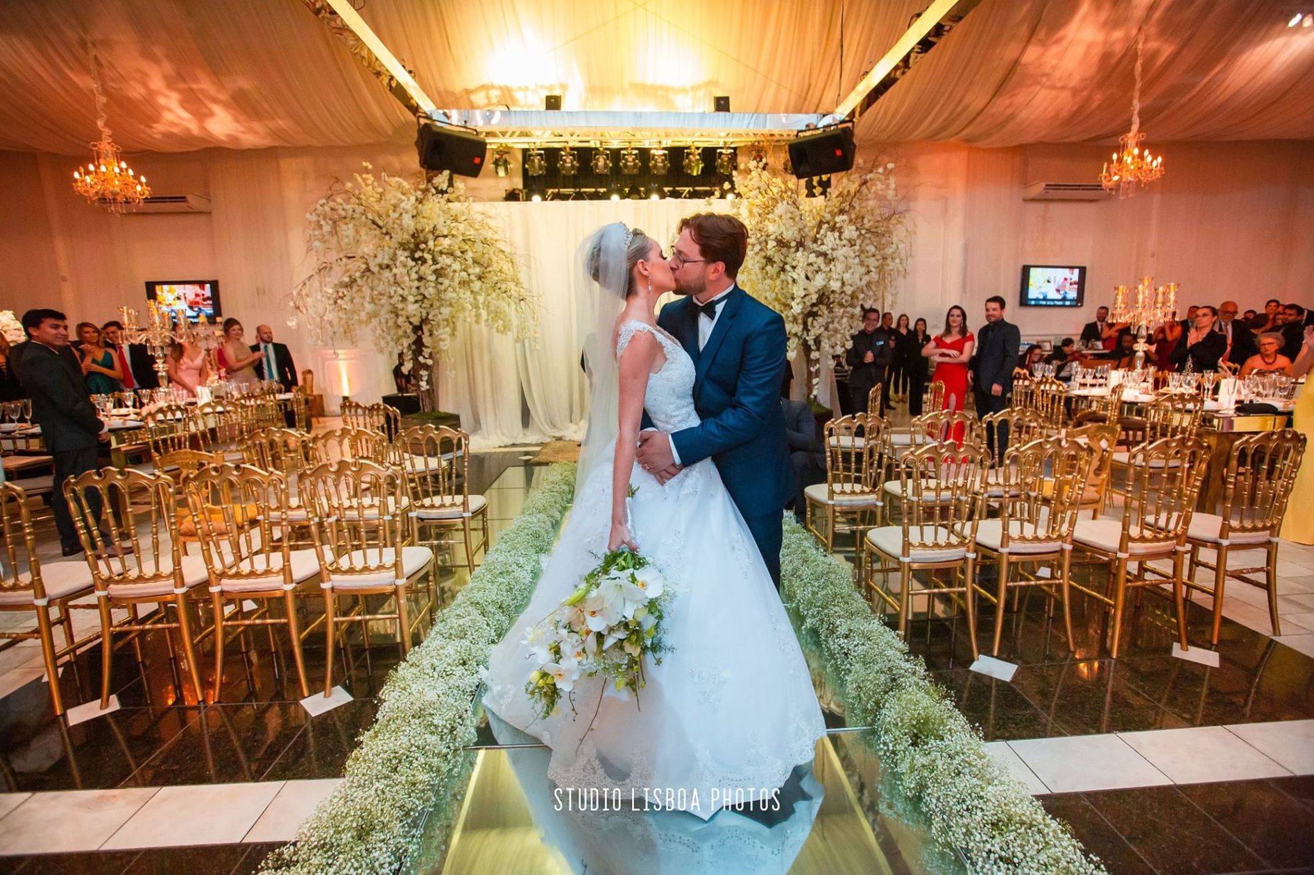 Foto WEDDING GLAD`S & MAX Foto WEDDING GLAD`S & MAX - Imagem 91