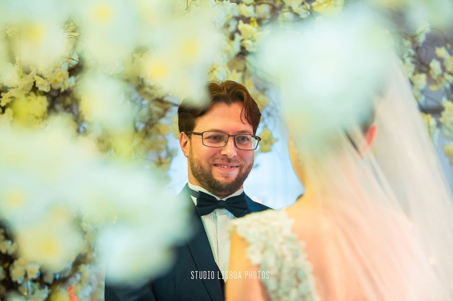 Foto WEDDING GLAD`S & MAX Foto WEDDING GLAD`S & MAX - Imagem 66
