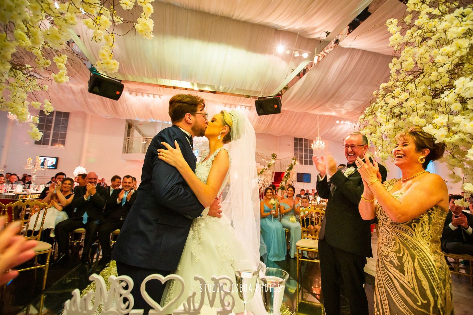 Foto WEDDING GLAD`S & MAX Foto WEDDING GLAD`S & MAX - Imagem 87