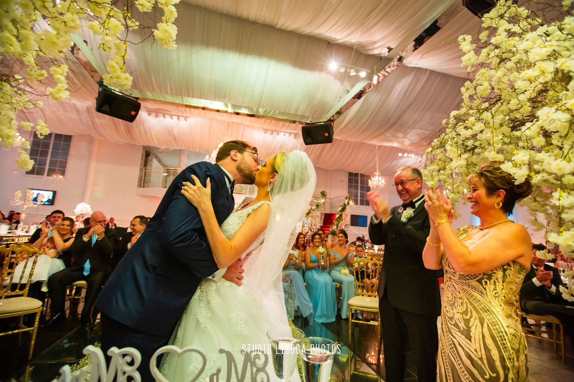 Foto WEDDING GLAD`S & MAX Foto WEDDING GLAD`S & MAX - Imagem 85