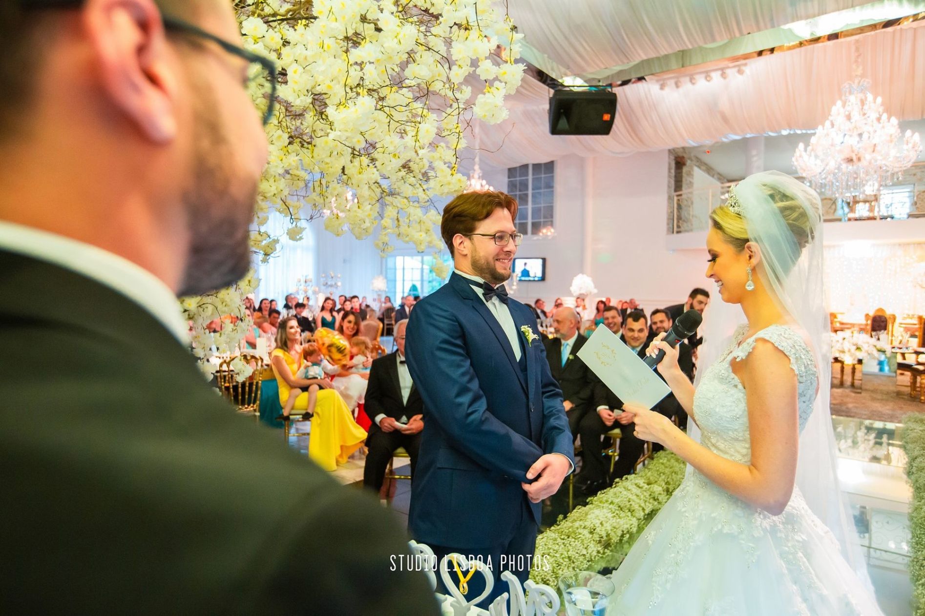 Foto WEDDING GLAD`S & MAX Foto WEDDING GLAD`S & MAX - Imagem 65
