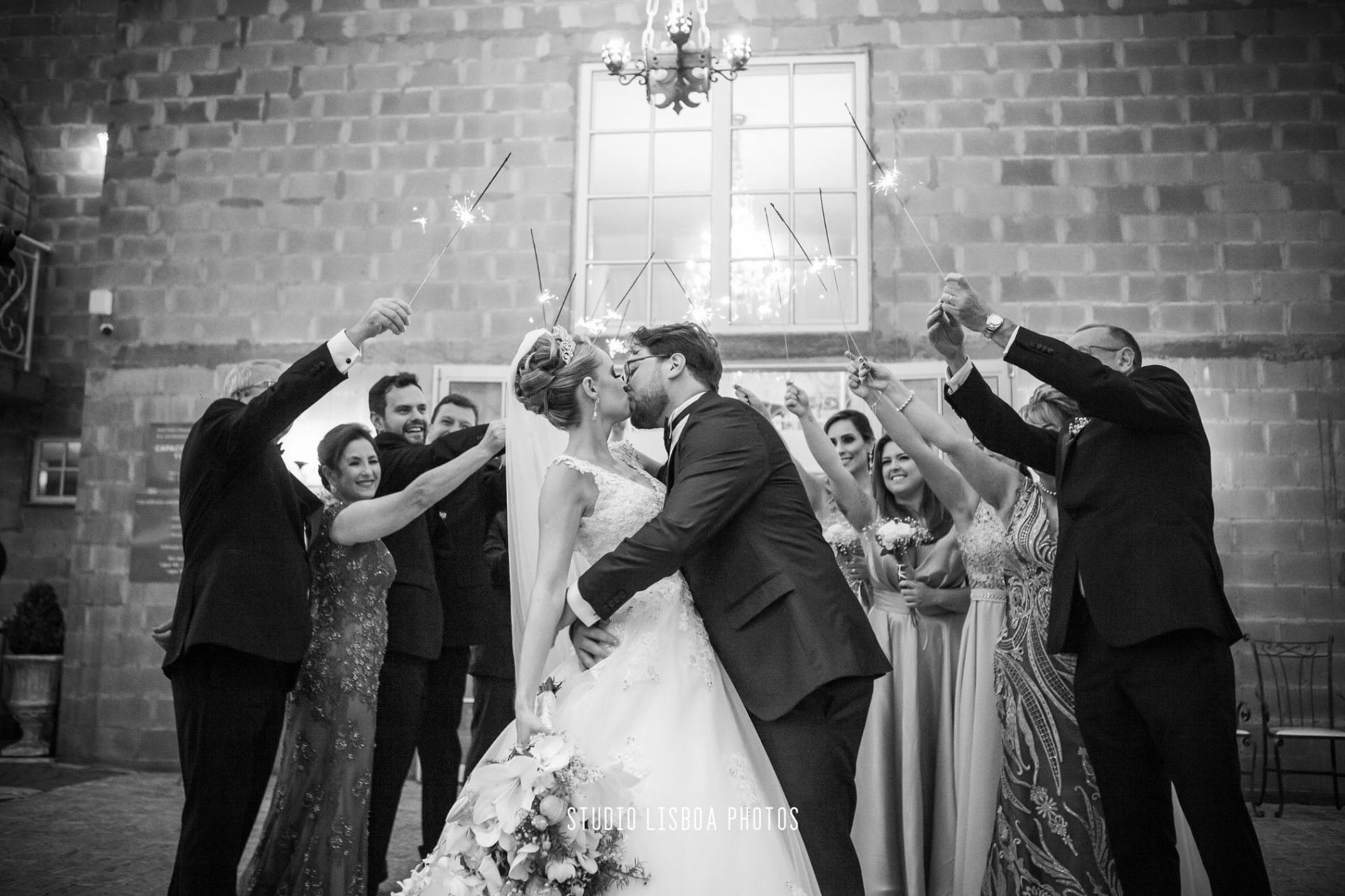 Foto WEDDING GLAD`S & MAX Foto WEDDING GLAD`S & MAX - Imagem 93
