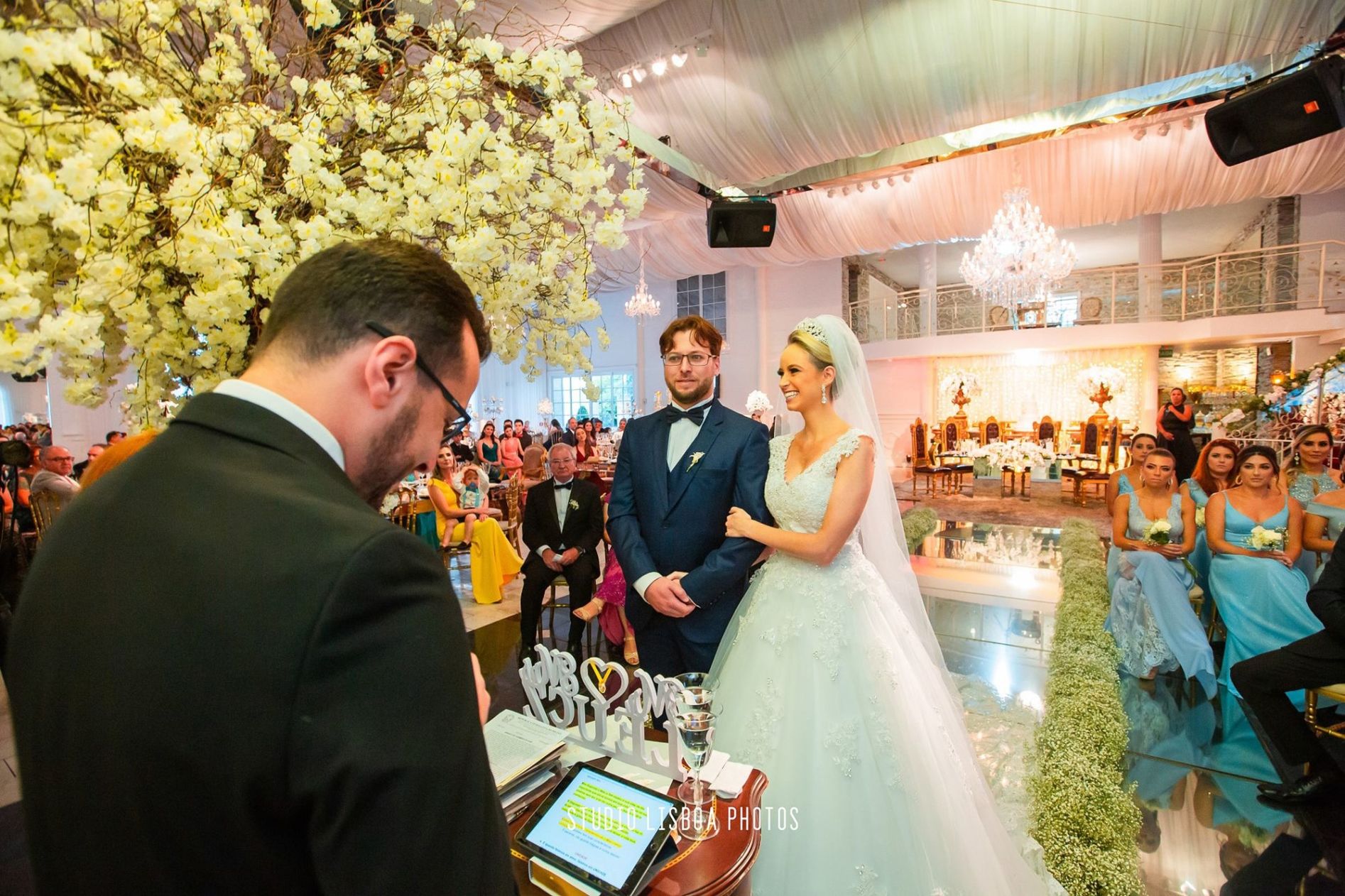 Foto WEDDING GLAD`S & MAX Foto WEDDING GLAD`S & MAX - Imagem 70