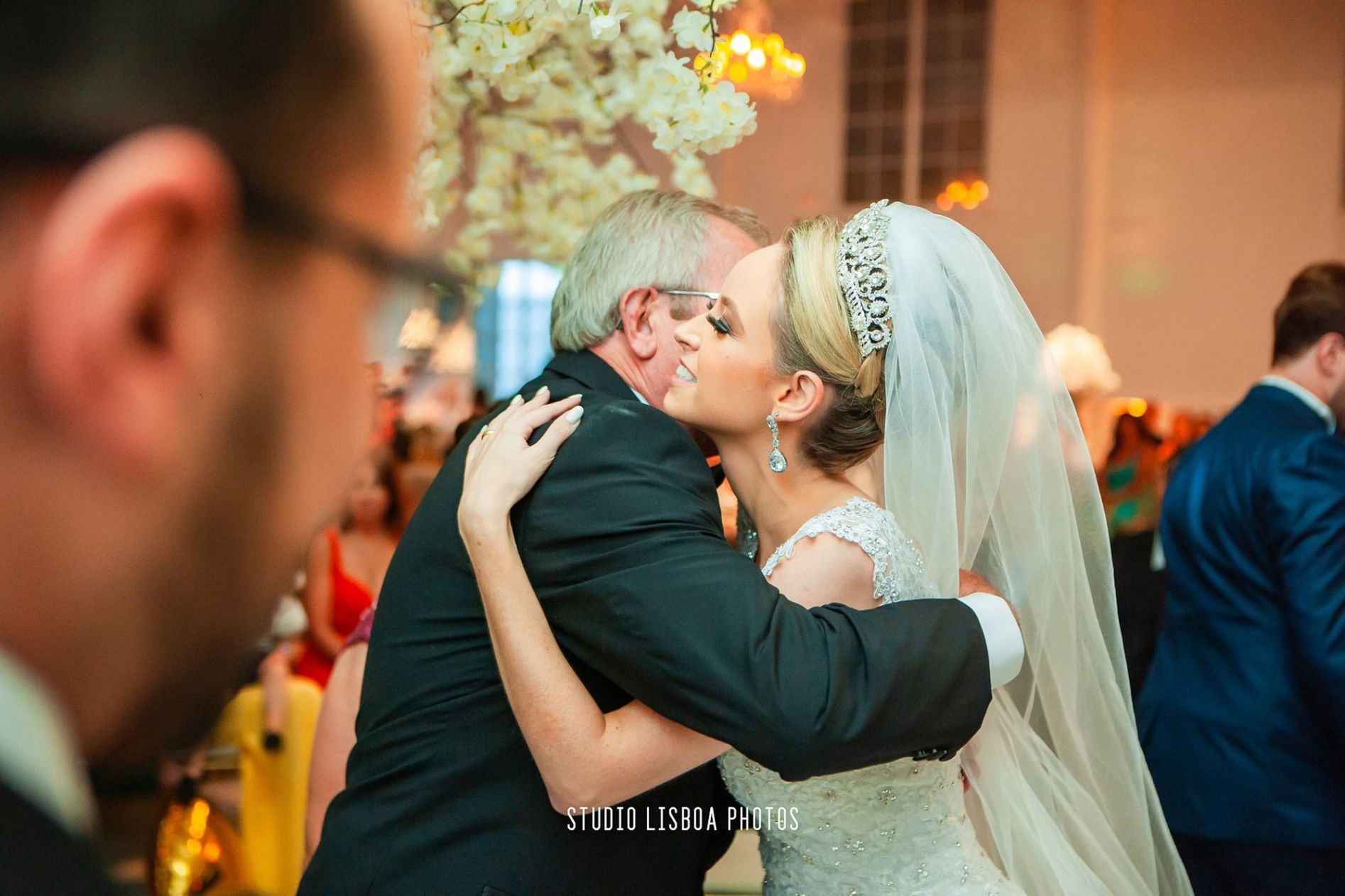 Foto WEDDING GLAD`S & MAX Foto WEDDING GLAD`S & MAX - Imagem 82