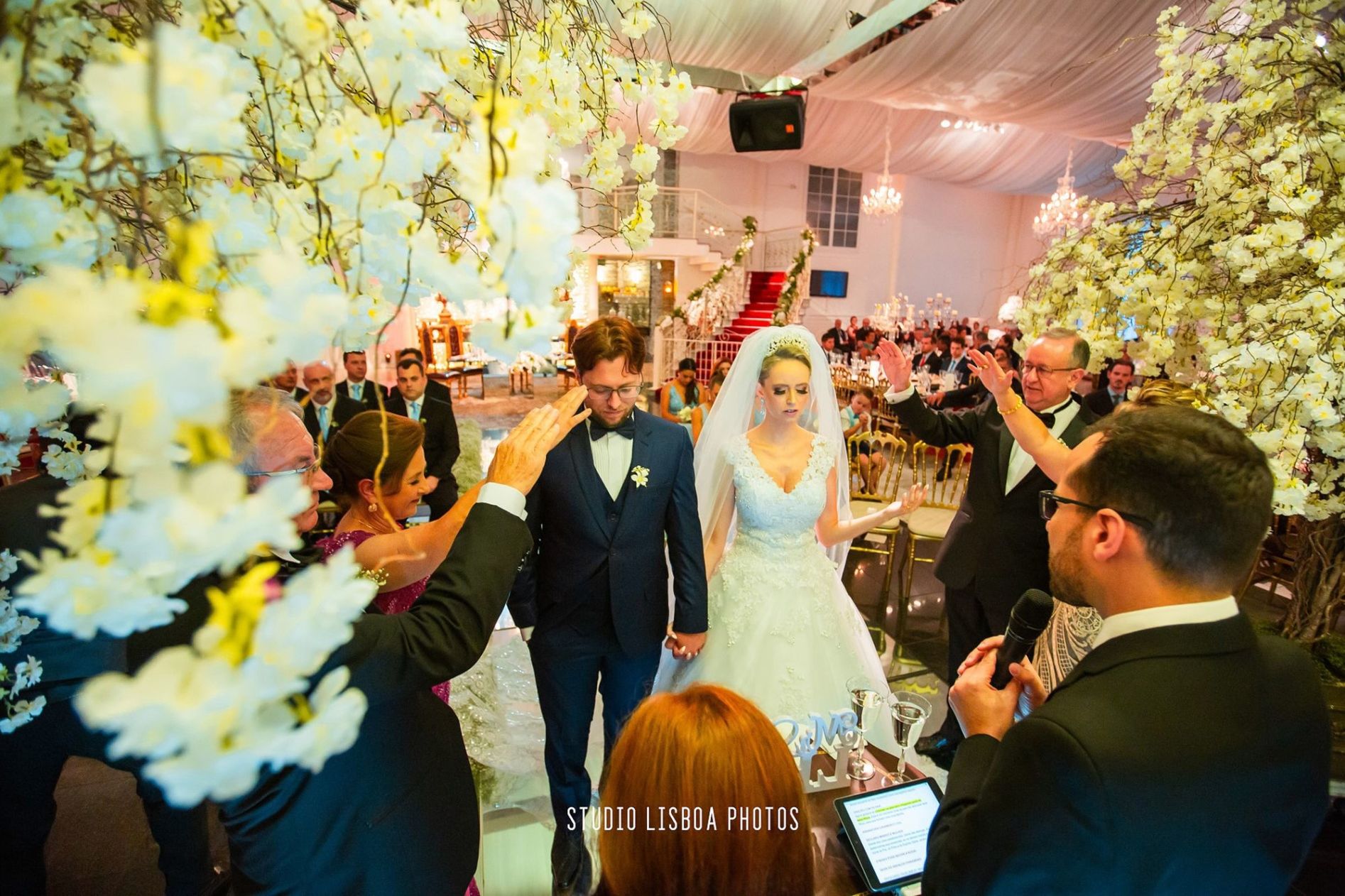 Foto WEDDING GLAD`S & MAX Foto WEDDING GLAD`S & MAX - Imagem 76