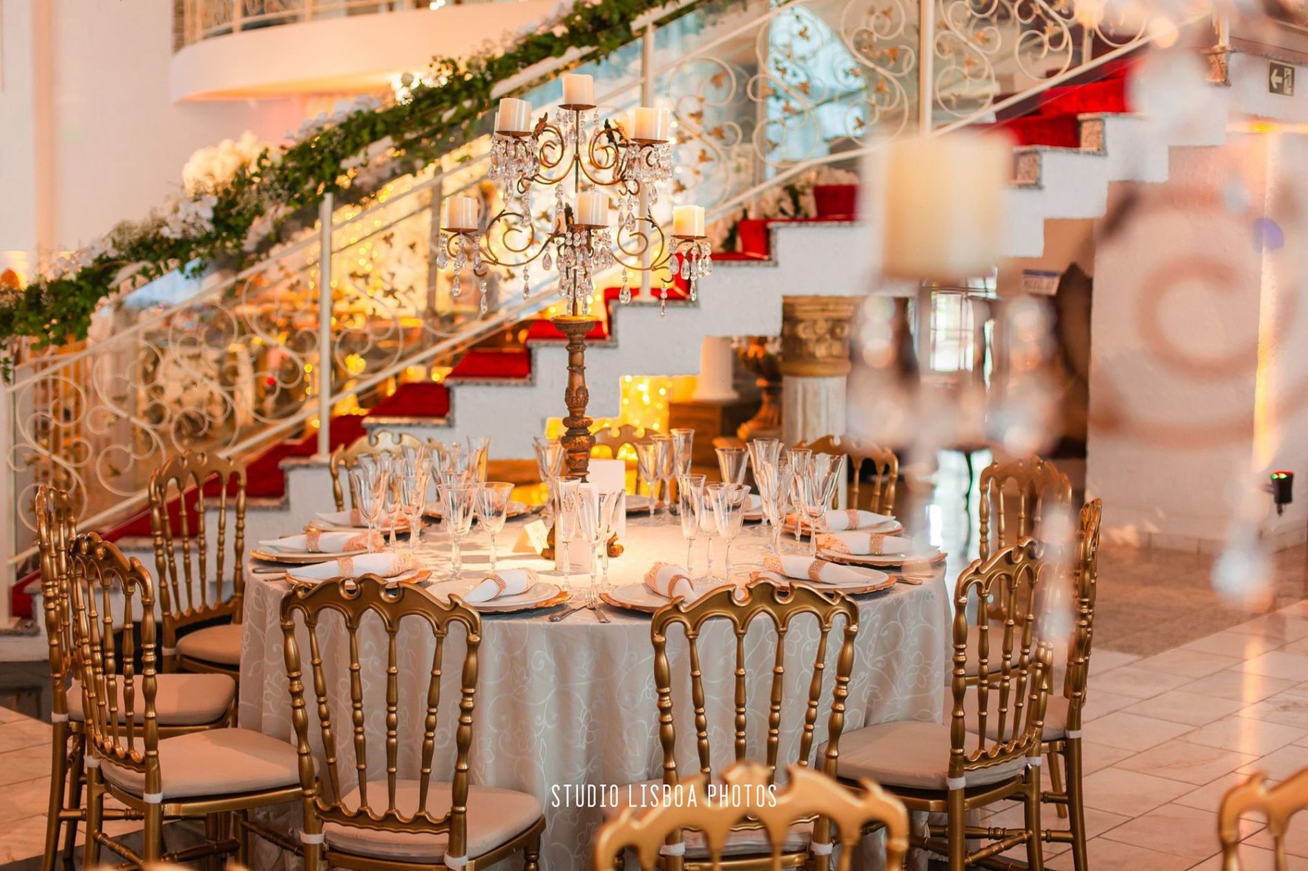 Foto WEDDING GLAD`S & MAX Foto WEDDING GLAD`S & MAX - Imagem 95
