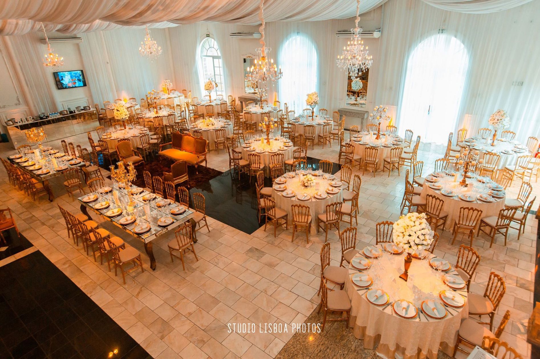 Foto WEDDING GLAD`S & MAX Foto WEDDING GLAD`S & MAX - Imagem 104