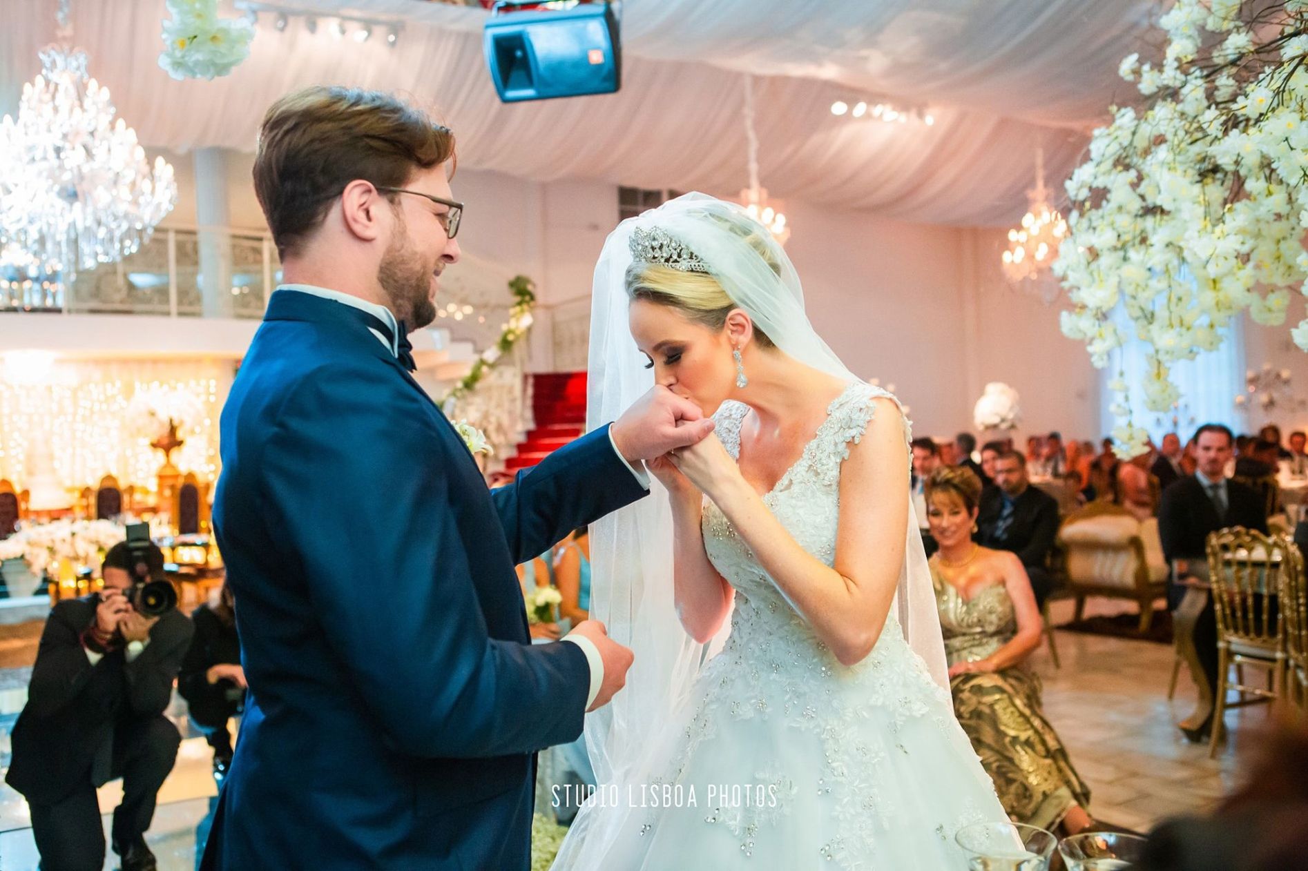 Foto WEDDING GLAD`S & MAX Foto WEDDING GLAD`S & MAX - Imagem 74