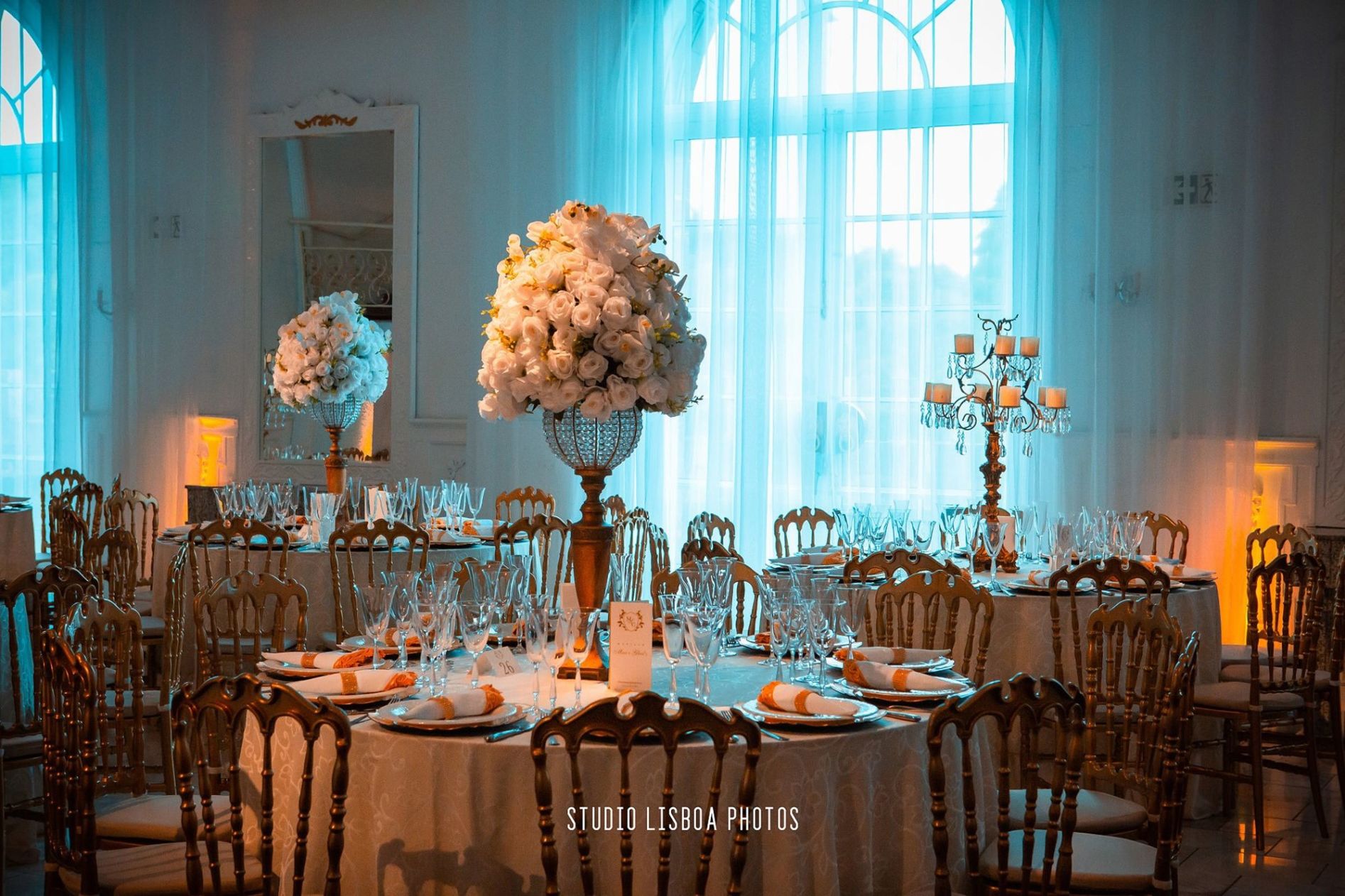 Foto WEDDING GLAD`S & MAX Foto WEDDING GLAD`S & MAX - Imagem 102