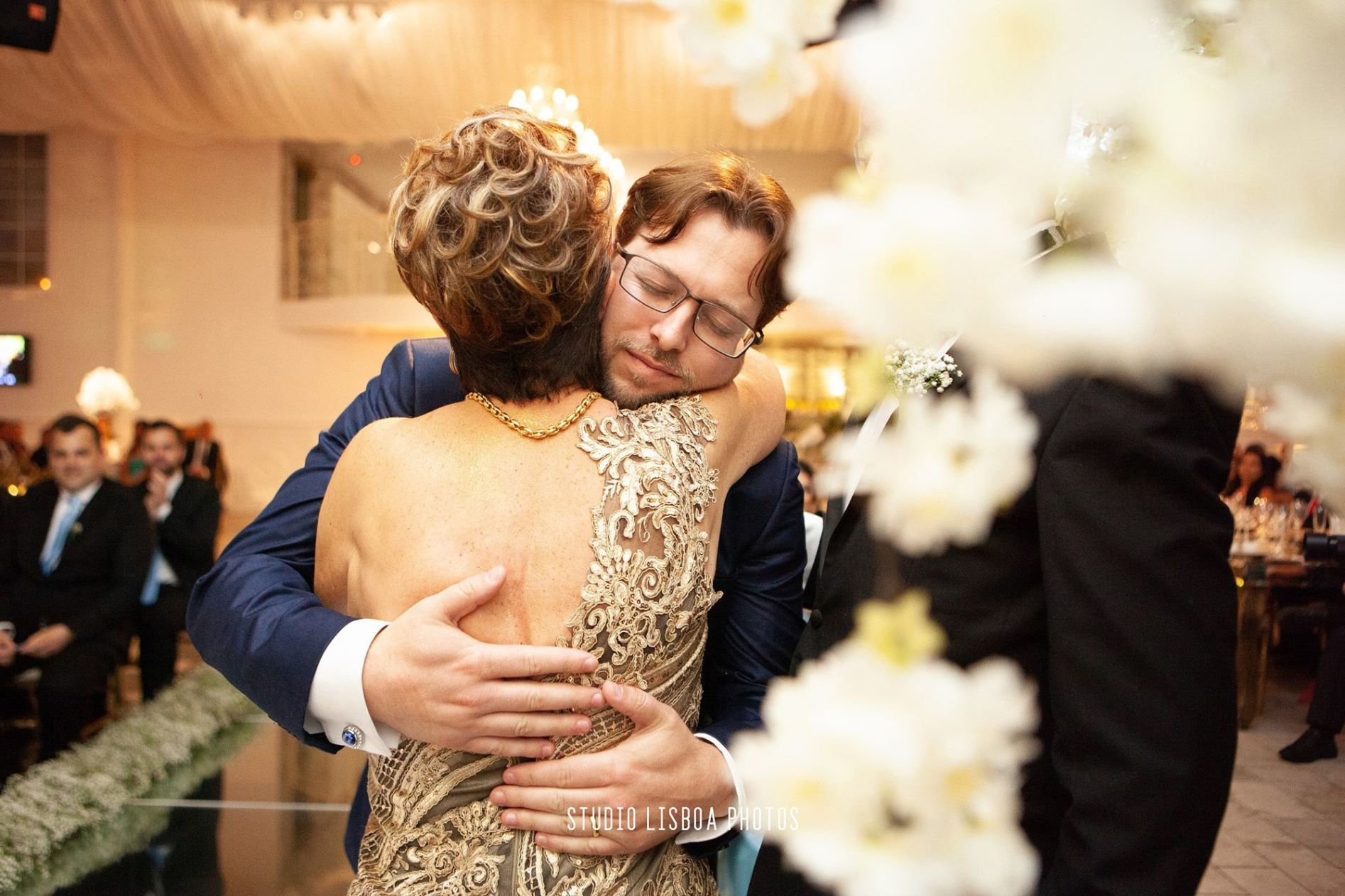 Foto WEDDING GLAD`S & MAX Foto WEDDING GLAD`S & MAX - Imagem 80