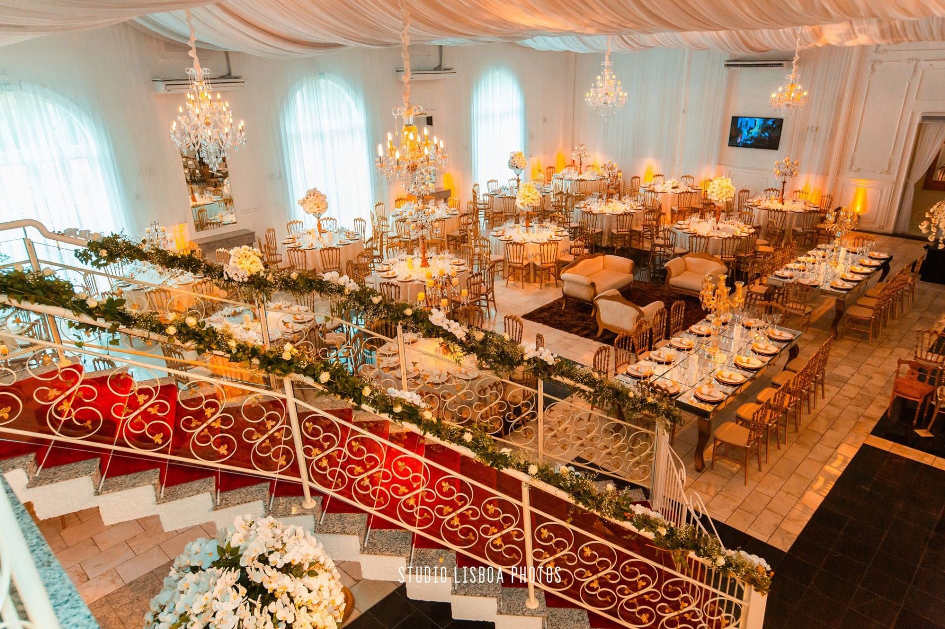 Foto WEDDING GLAD`S & MAX Foto WEDDING GLAD`S & MAX - Imagem 99