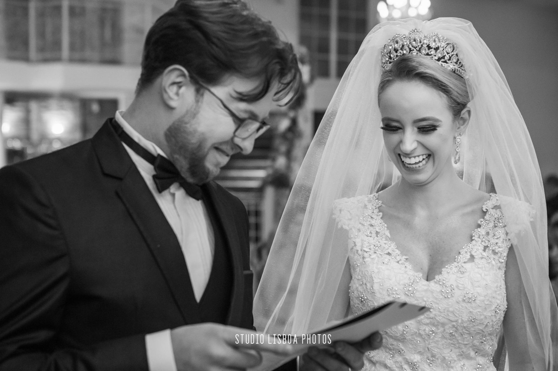 Foto WEDDING GLAD`S & MAX Foto WEDDING GLAD`S & MAX - Imagem 83