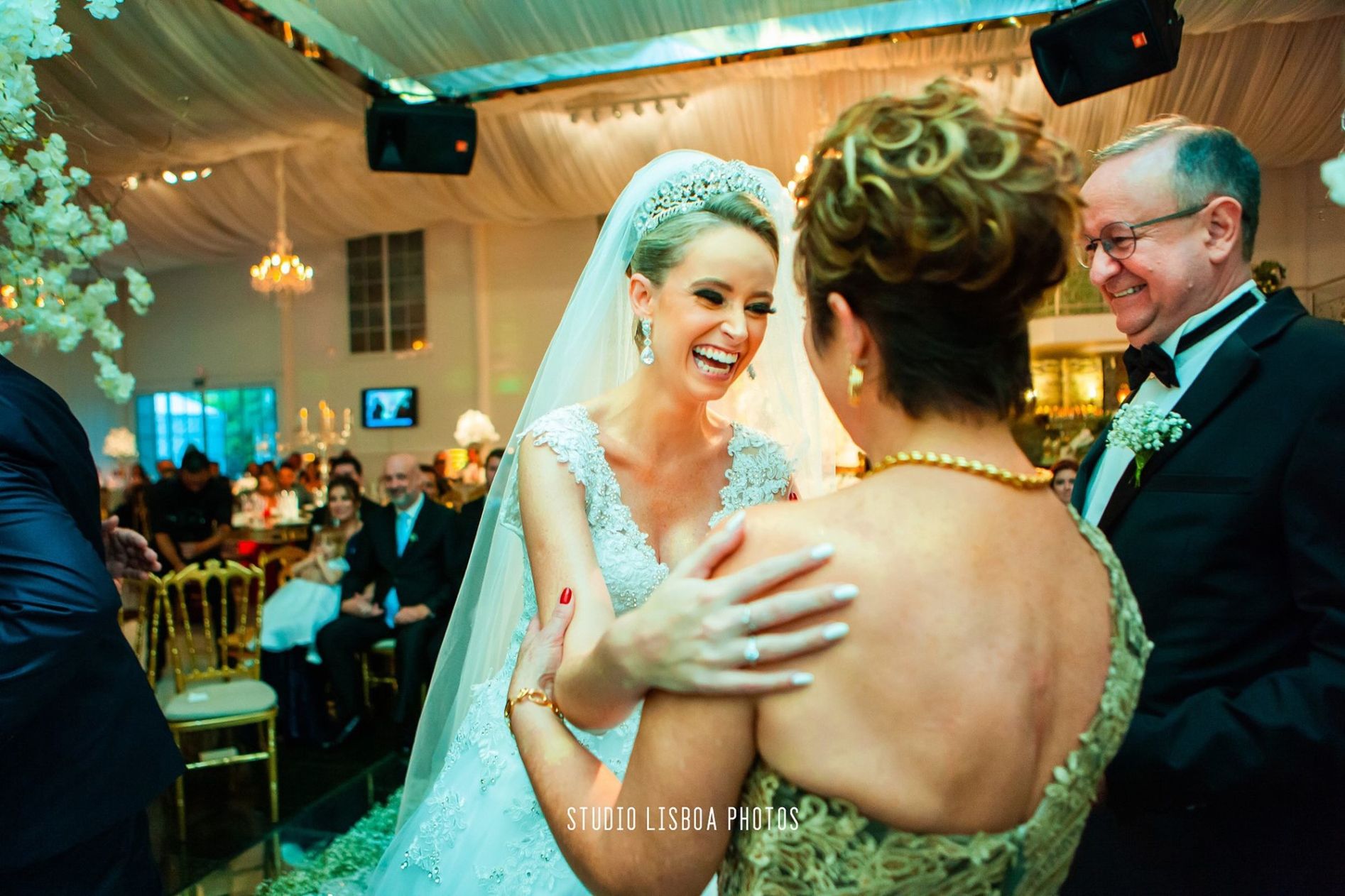 Foto WEDDING GLAD`S & MAX Foto WEDDING GLAD`S & MAX - Imagem 78