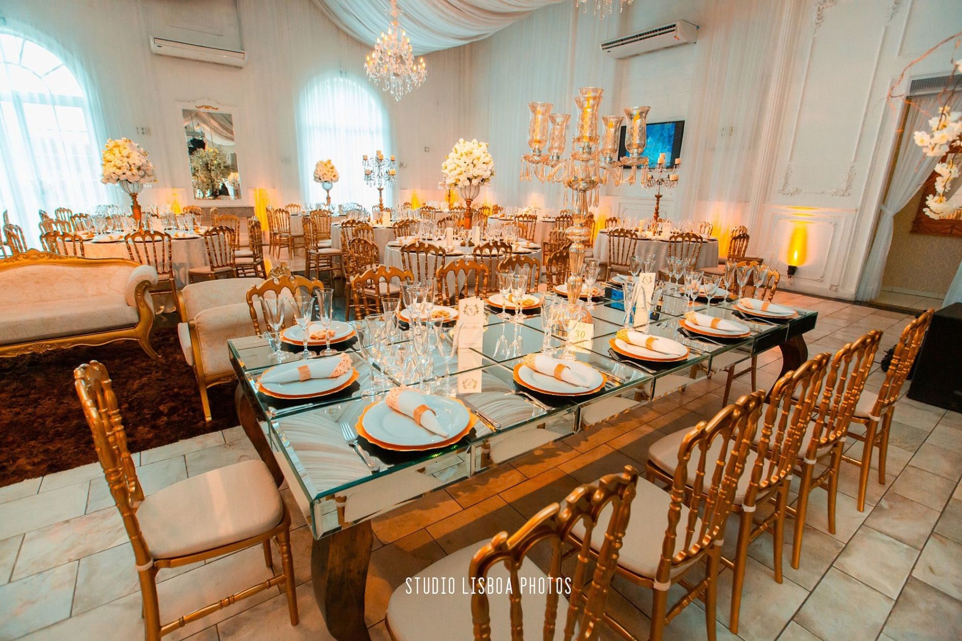 Foto WEDDING GLAD`S & MAX Foto WEDDING GLAD`S & MAX - Imagem 103