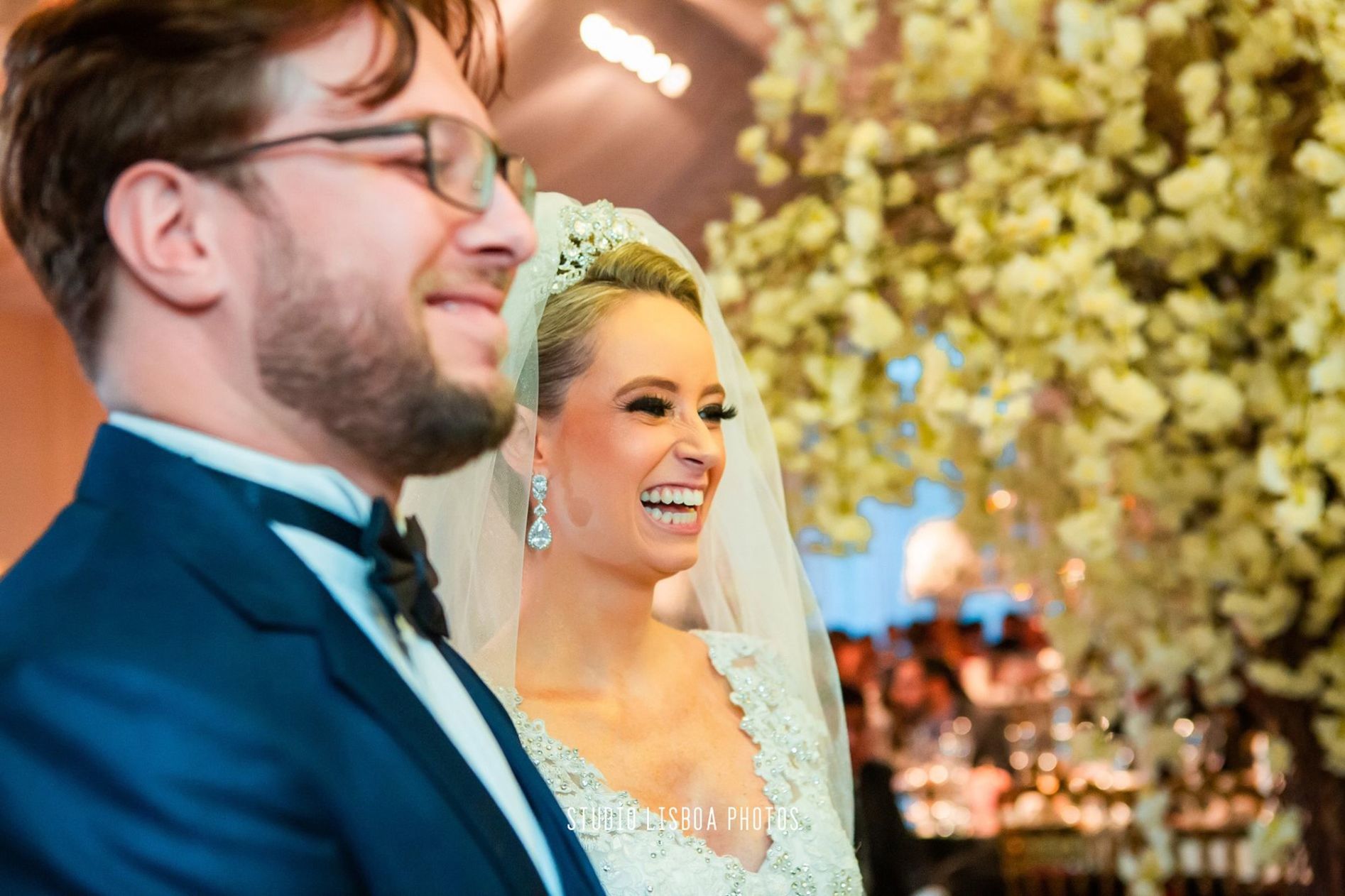 Foto WEDDING GLAD`S & MAX Foto WEDDING GLAD`S & MAX - Imagem 68