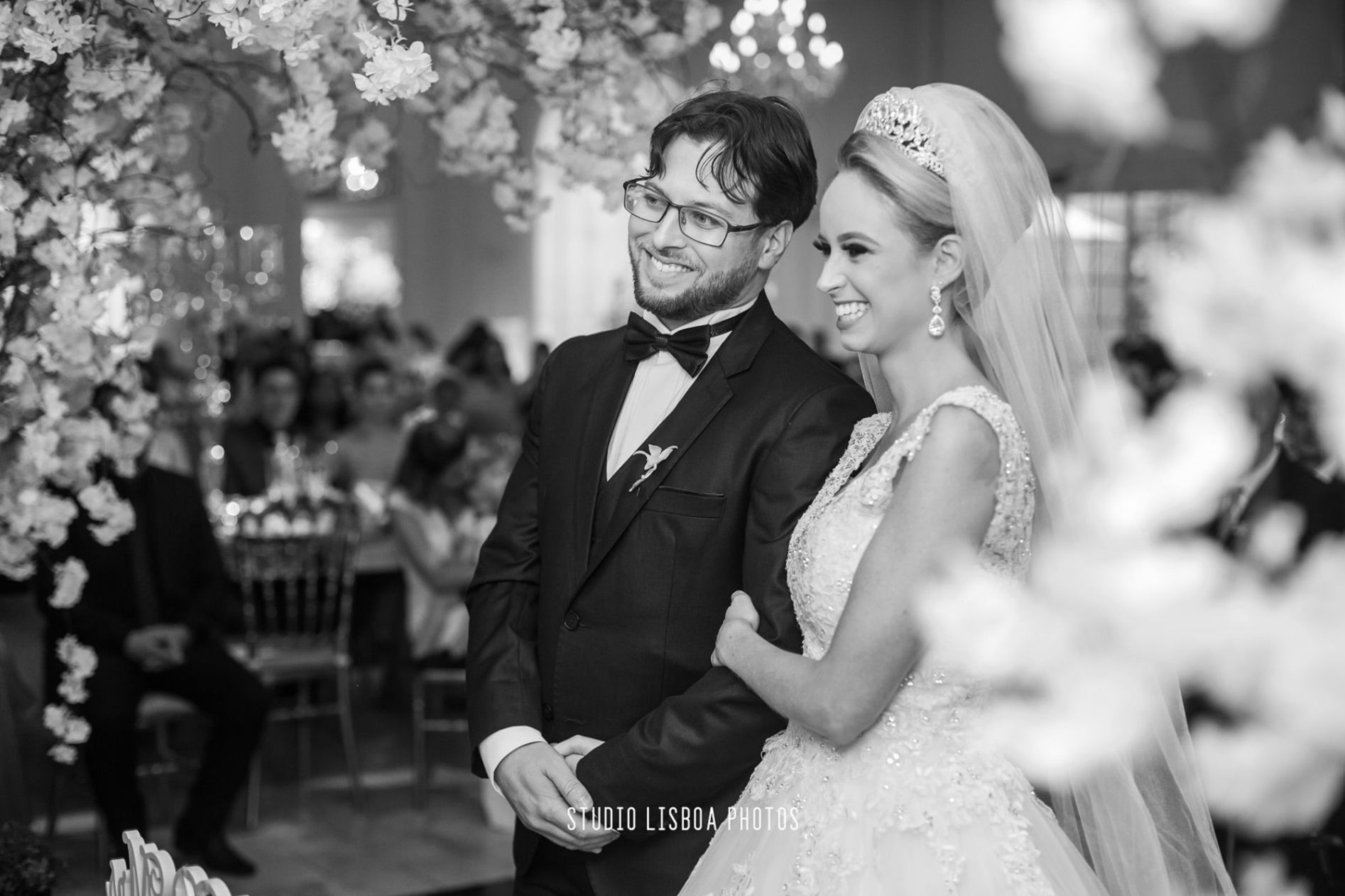 Foto WEDDING GLAD`S & MAX Foto WEDDING GLAD`S & MAX - Imagem 90