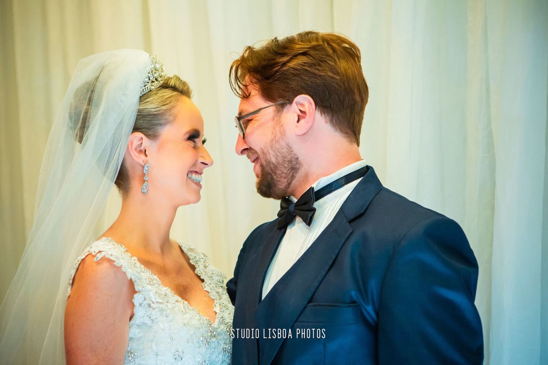 Foto WEDDING GLAD`S & MAX Foto WEDDING GLAD`S & MAX - Imagem 88