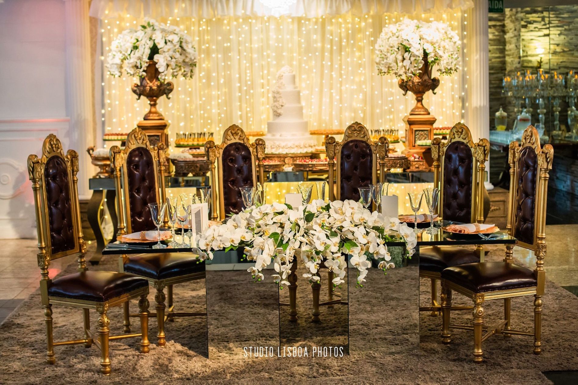 Foto WEDDING GLAD`S & MAX Foto WEDDING GLAD`S & MAX - Imagem 94