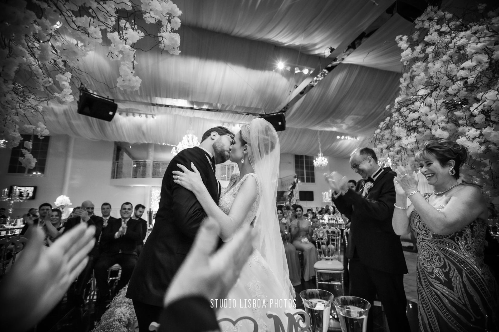 Foto WEDDING GLAD`S & MAX Foto WEDDING GLAD`S & MAX - Imagem 84