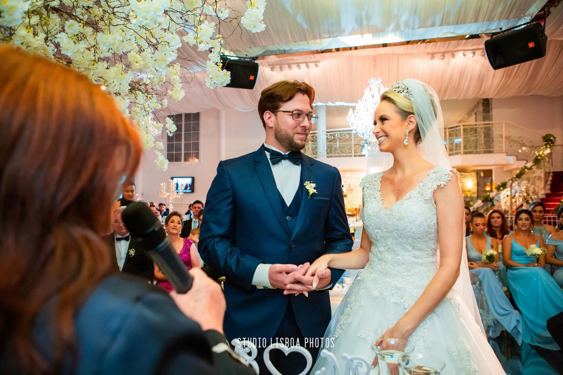 Foto WEDDING GLAD`S & MAX Foto WEDDING GLAD`S & MAX - Imagem 69