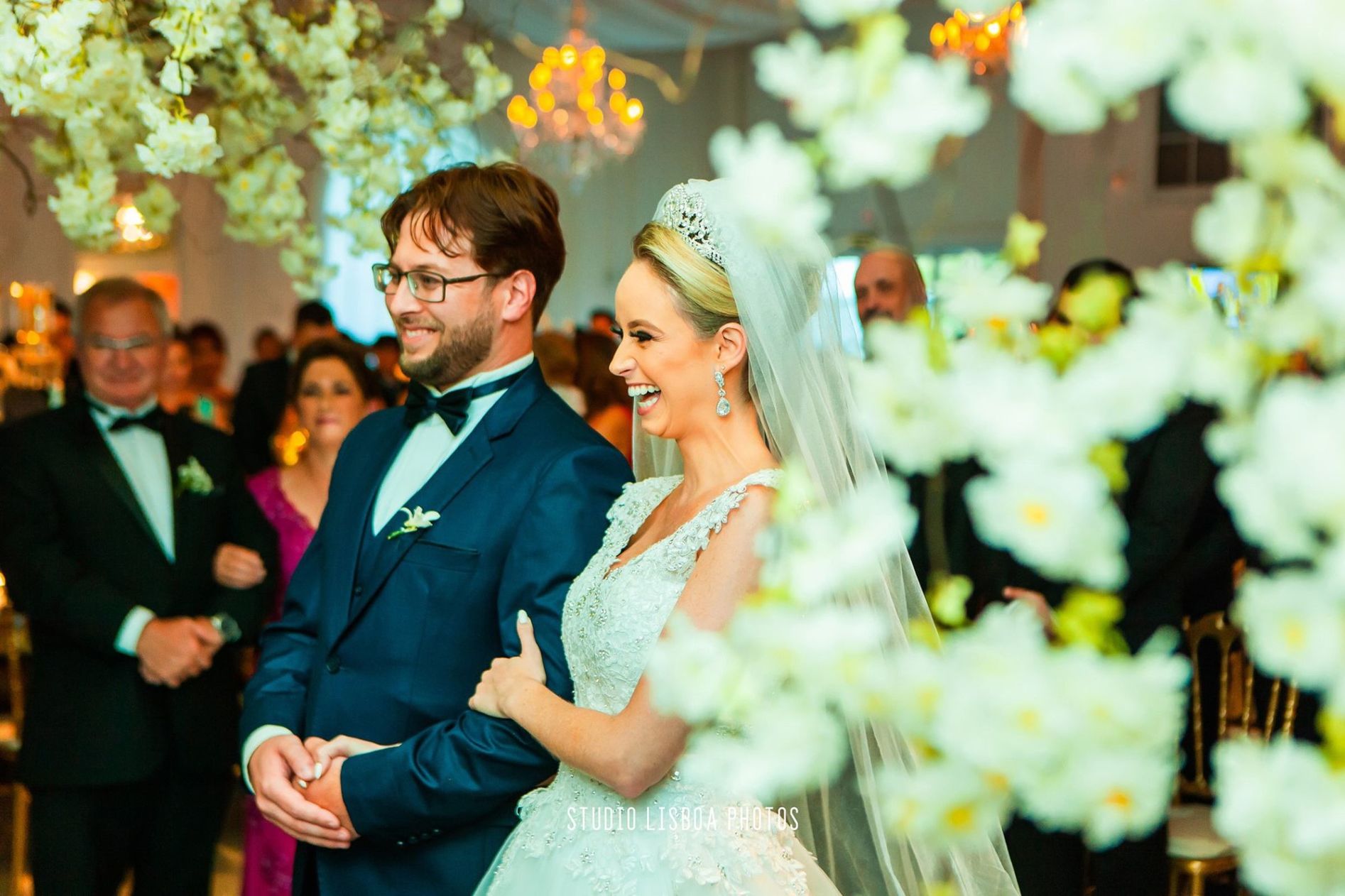 Foto WEDDING GLAD`S & MAX Foto WEDDING GLAD`S & MAX - Imagem 89