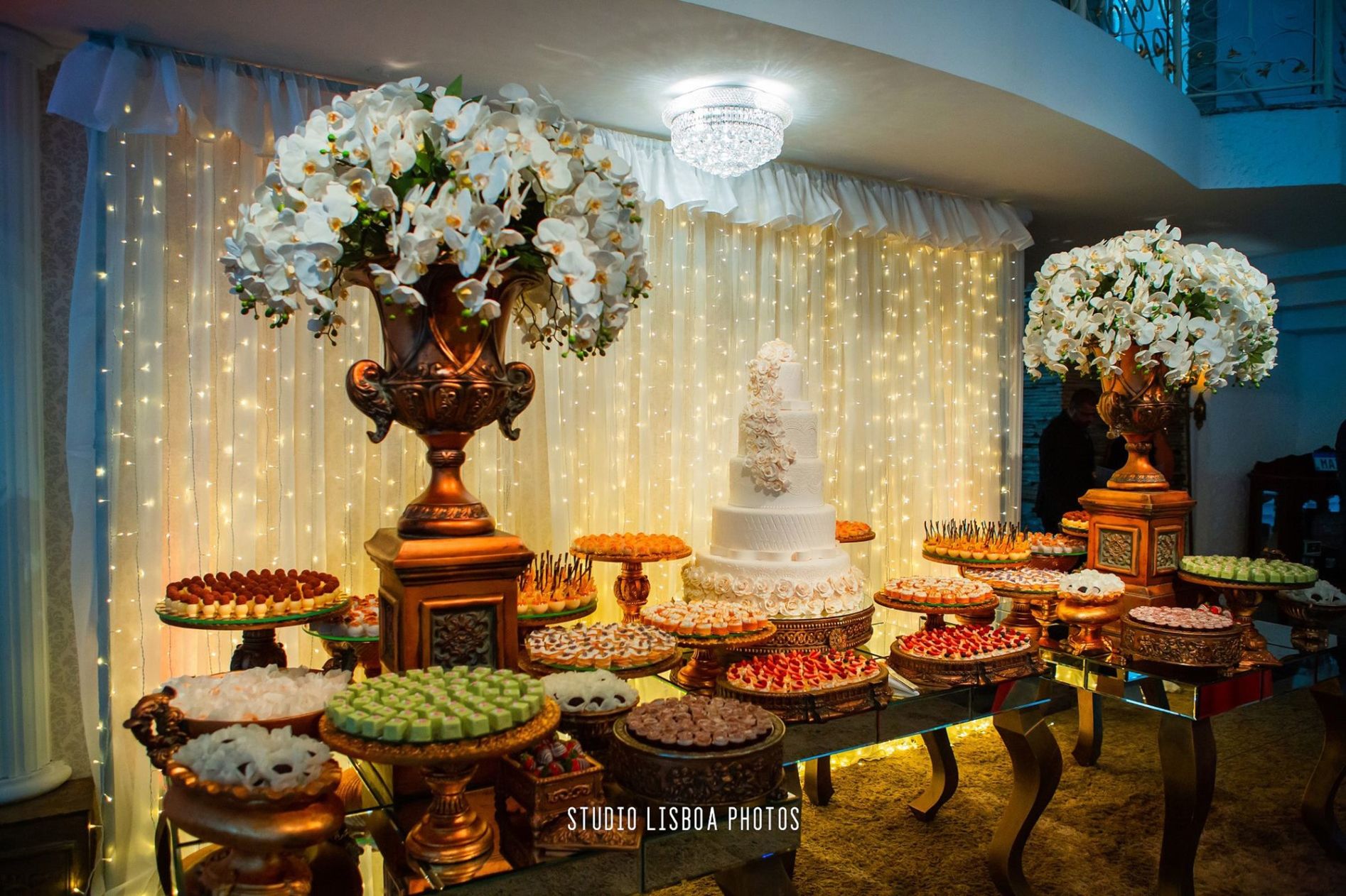 Foto WEDDING GLAD`S & MAX Foto WEDDING GLAD`S & MAX - Imagem 101