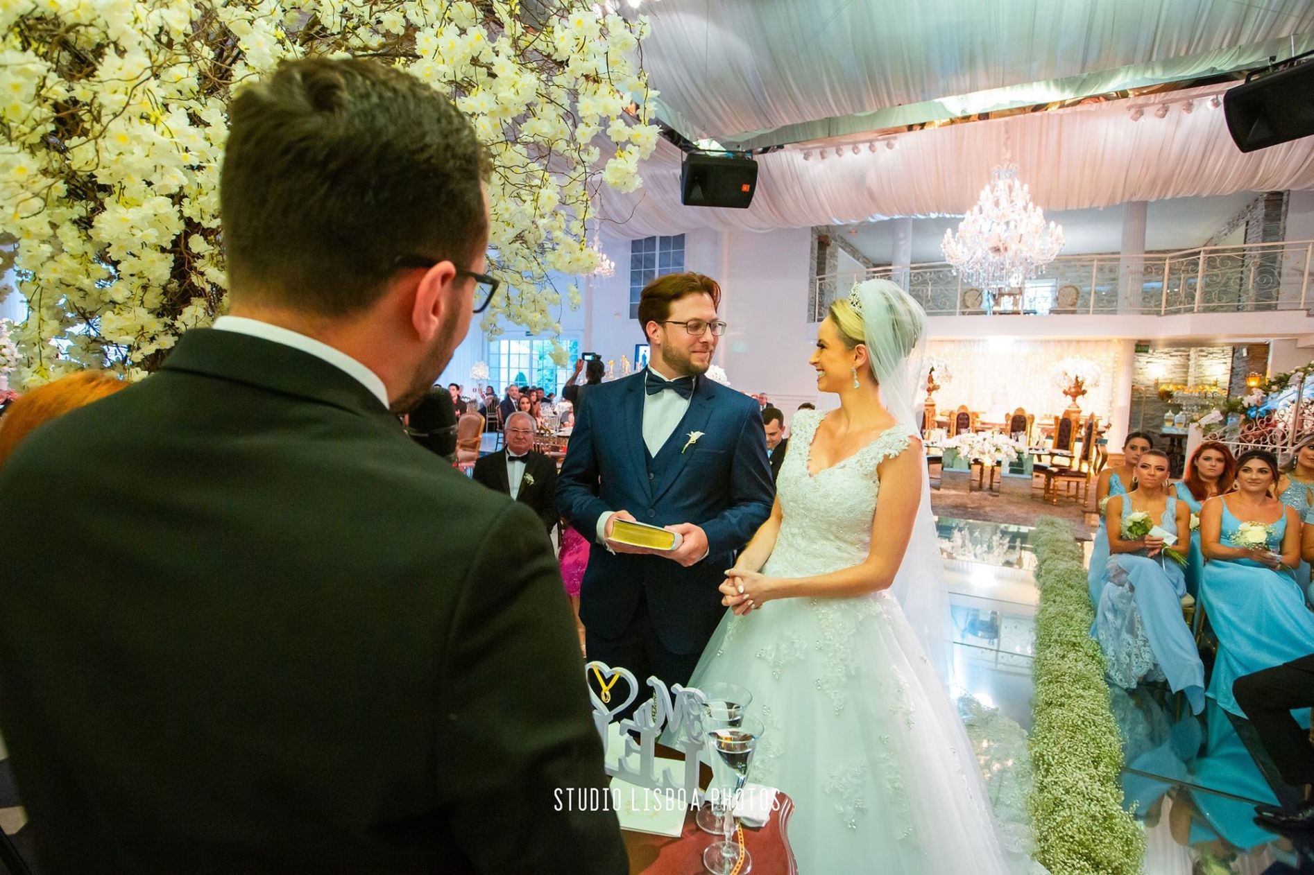 Foto WEDDING GLAD`S & MAX Foto WEDDING GLAD`S & MAX - Imagem 75