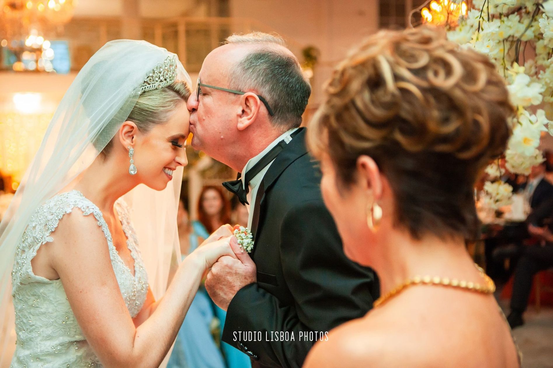 Foto WEDDING GLAD`S & MAX Foto WEDDING GLAD`S & MAX - Imagem 81