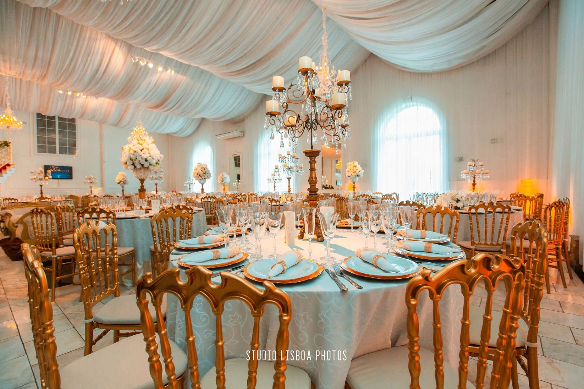 Foto WEDDING GLAD`S & MAX Foto WEDDING GLAD`S & MAX - Imagem 98