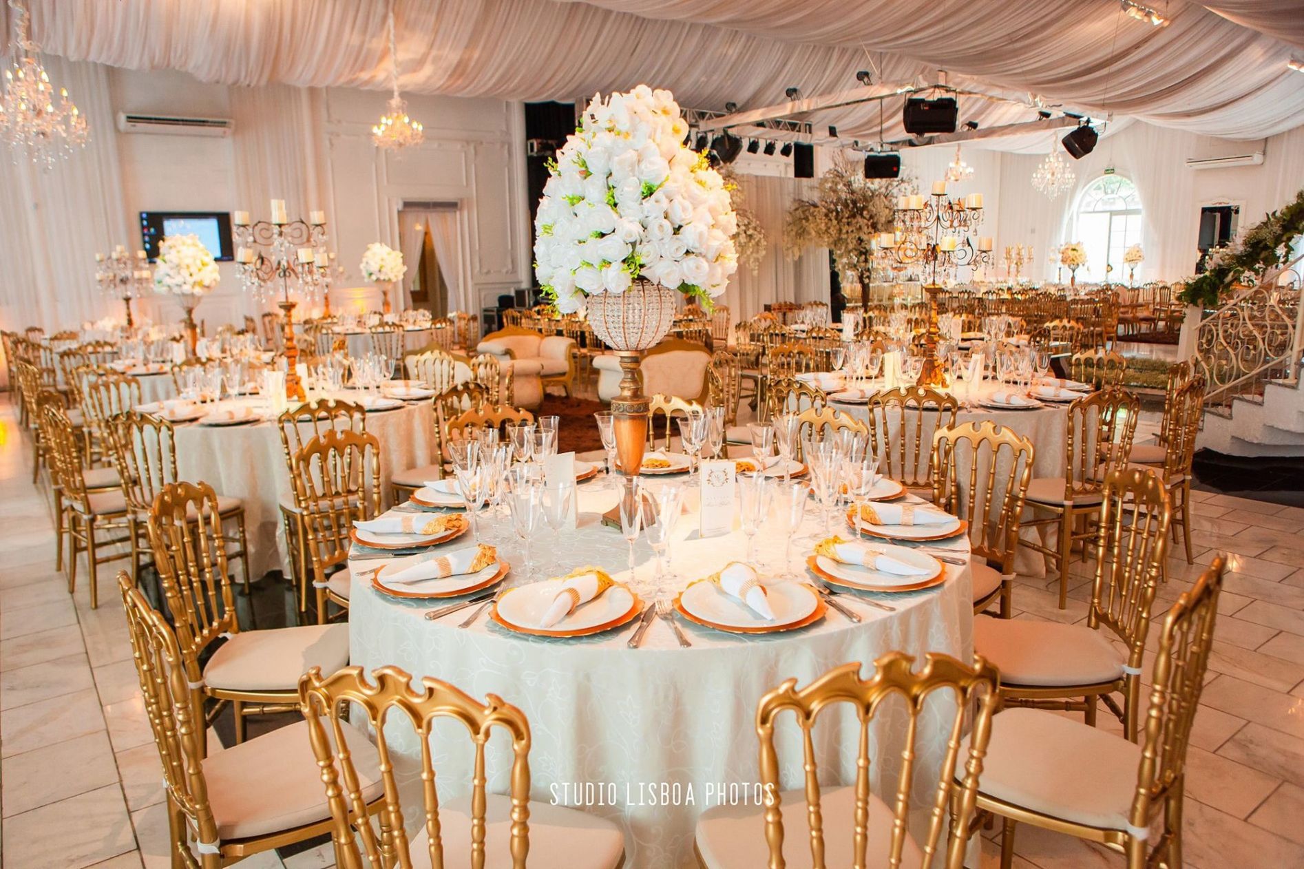 Foto WEDDING GLAD`S & MAX Foto WEDDING GLAD`S & MAX - Imagem 116