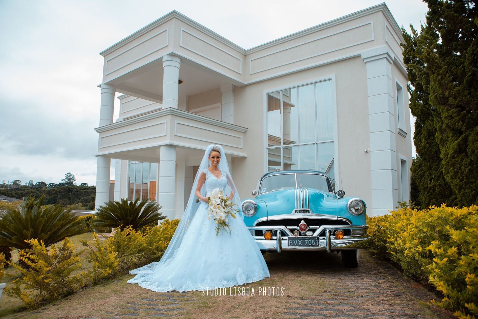 Foto WEDDING GLAD`S & MAX Foto WEDDING GLAD`S & MAX - Imagem 117